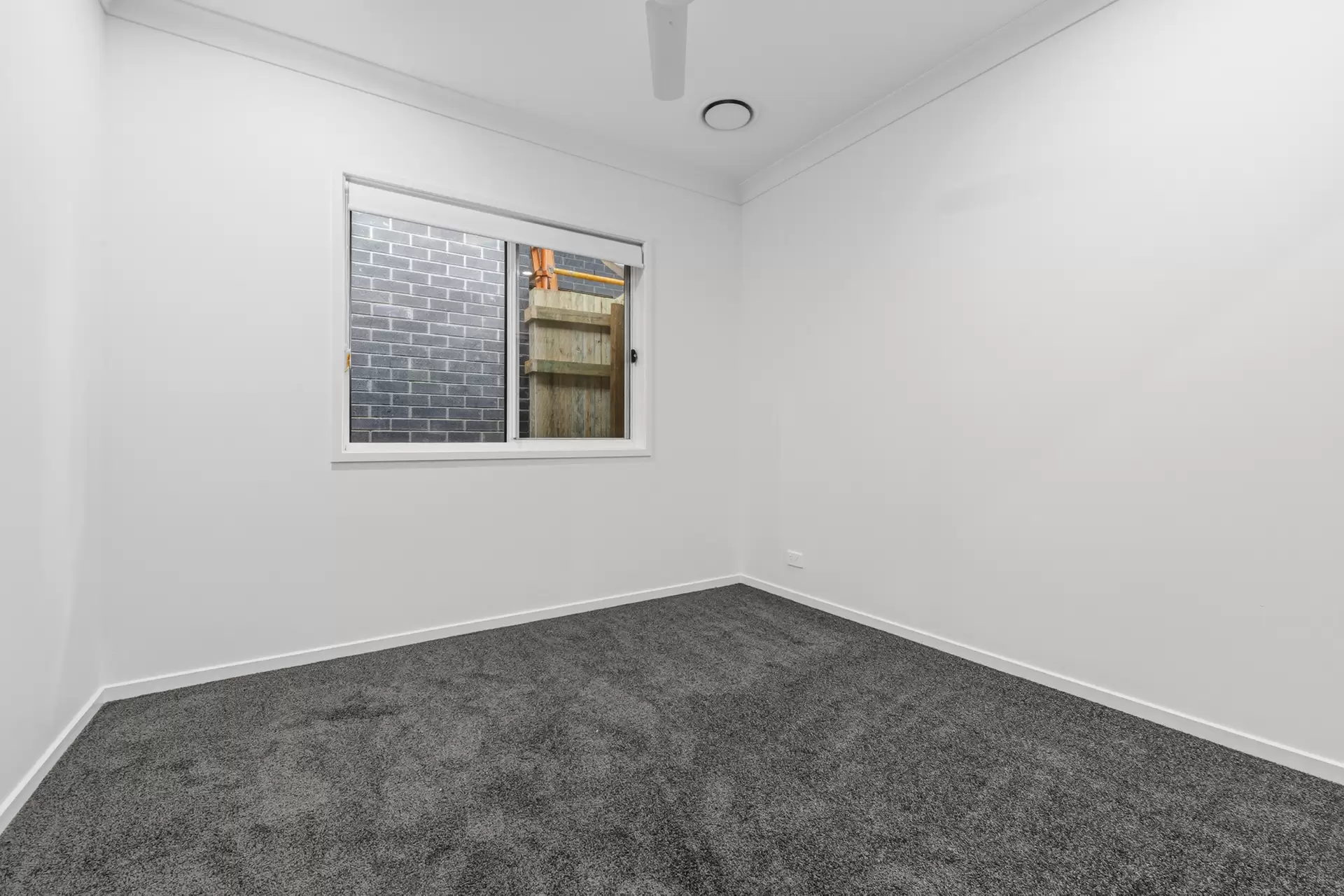 12 Bandicoot Street, Warner Leased by Mosaic Property Group - image 1