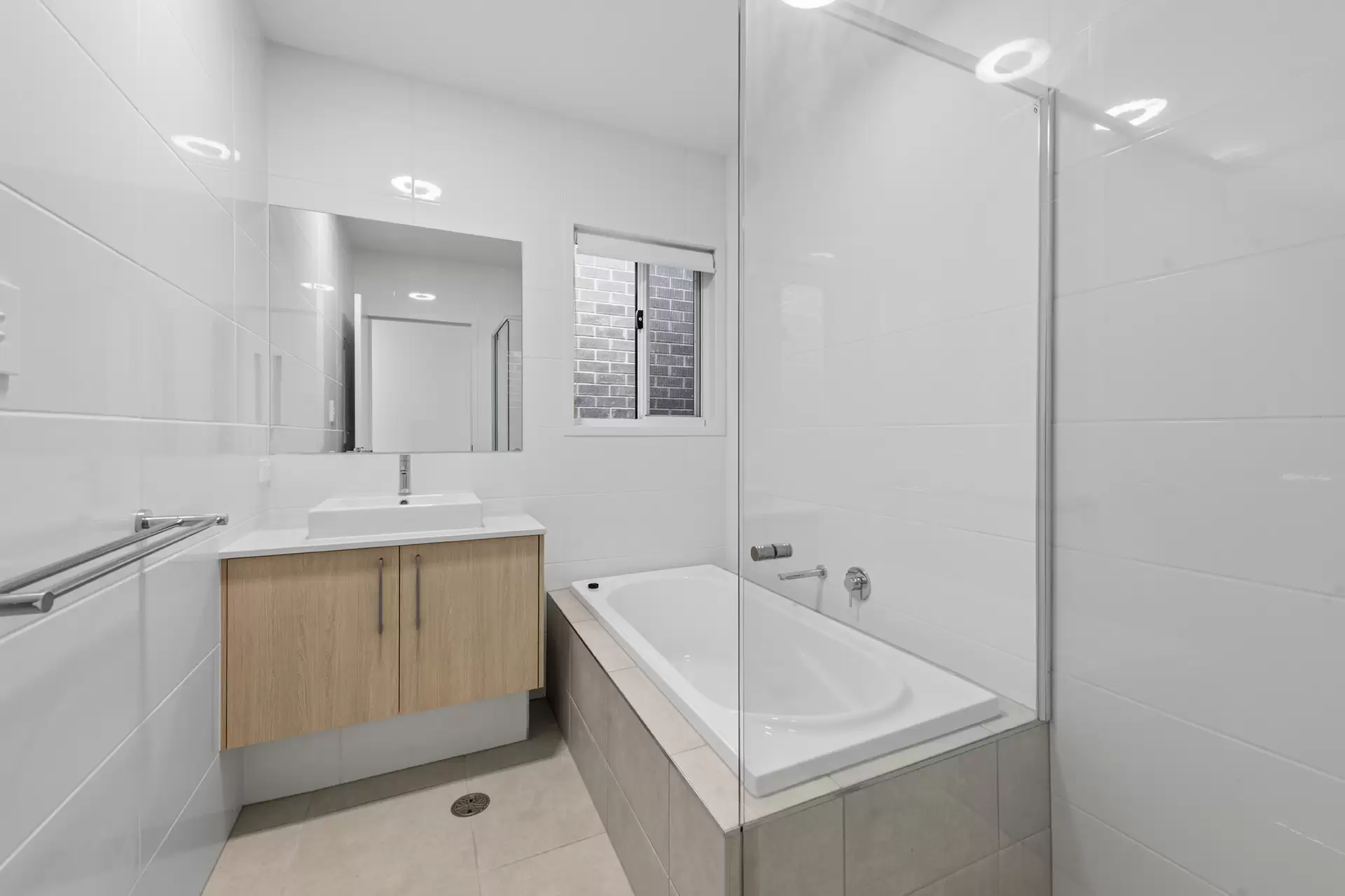 12 Bandicoot Street, Warner Leased by Mosaic Property Group - image 1