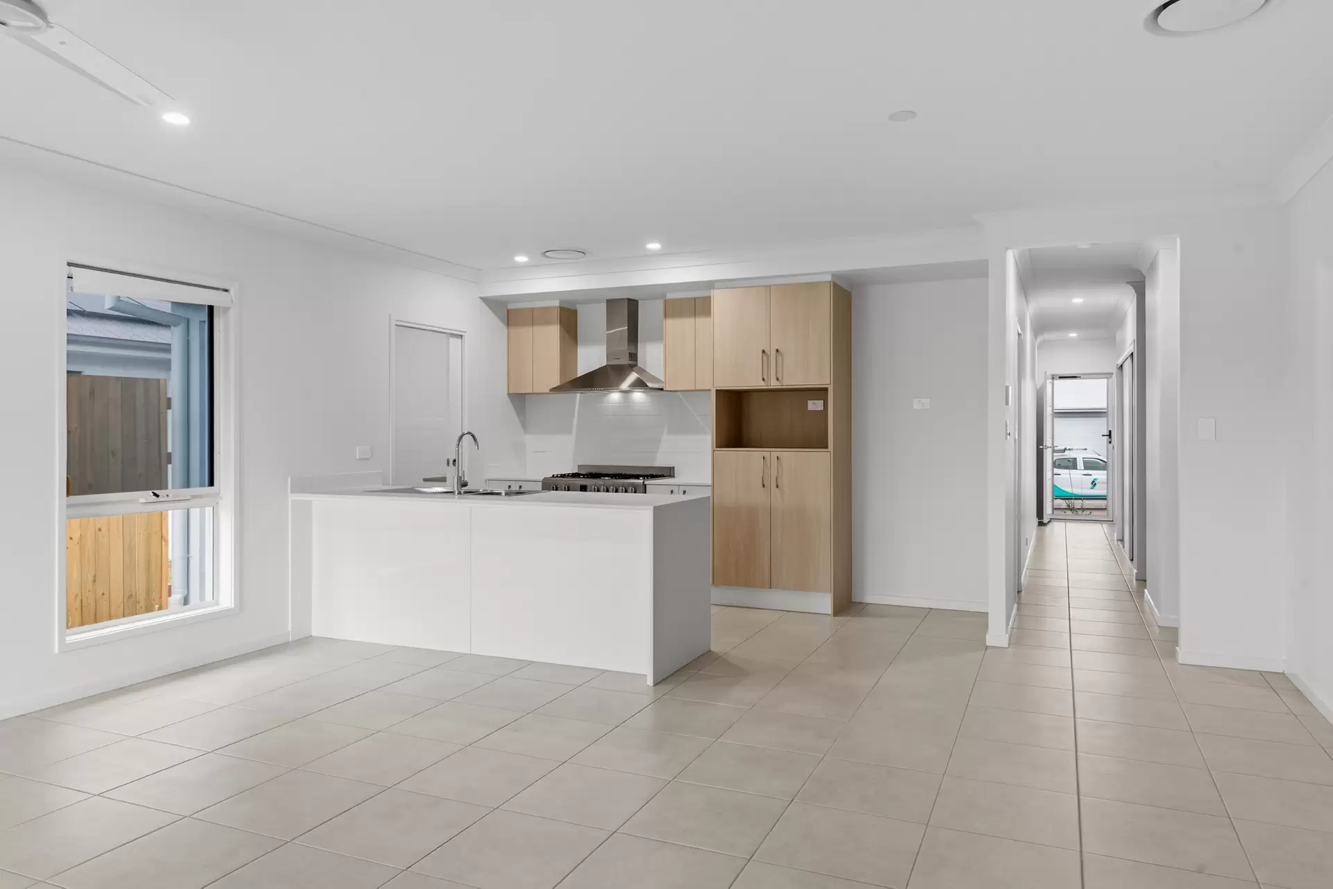 12 Bandicoot Street, Warner Leased by Mosaic Property Group - image 1