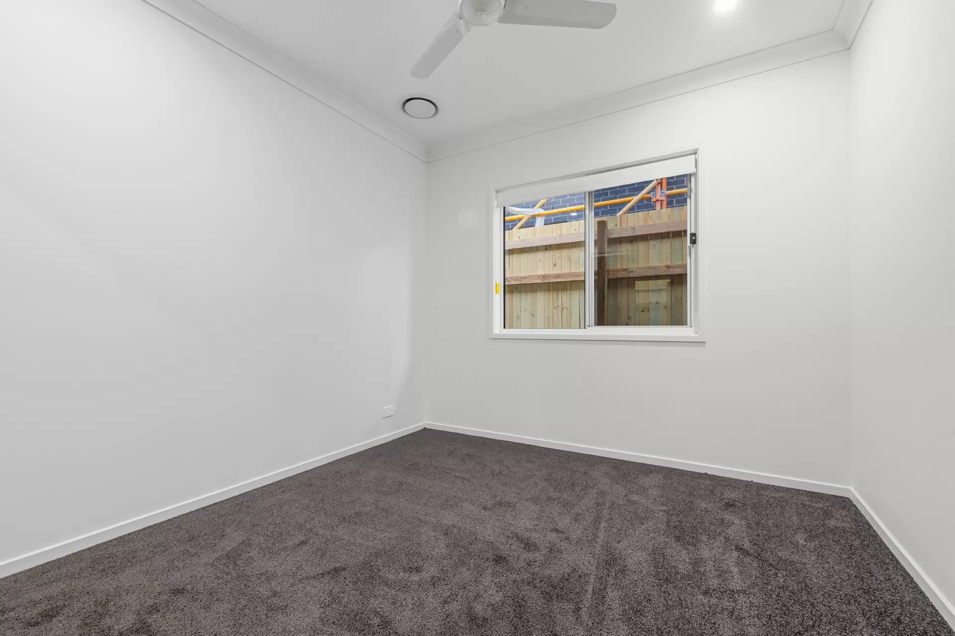 12 Bandicoot Street, Warner Leased by Mosaic Property Group - image 1