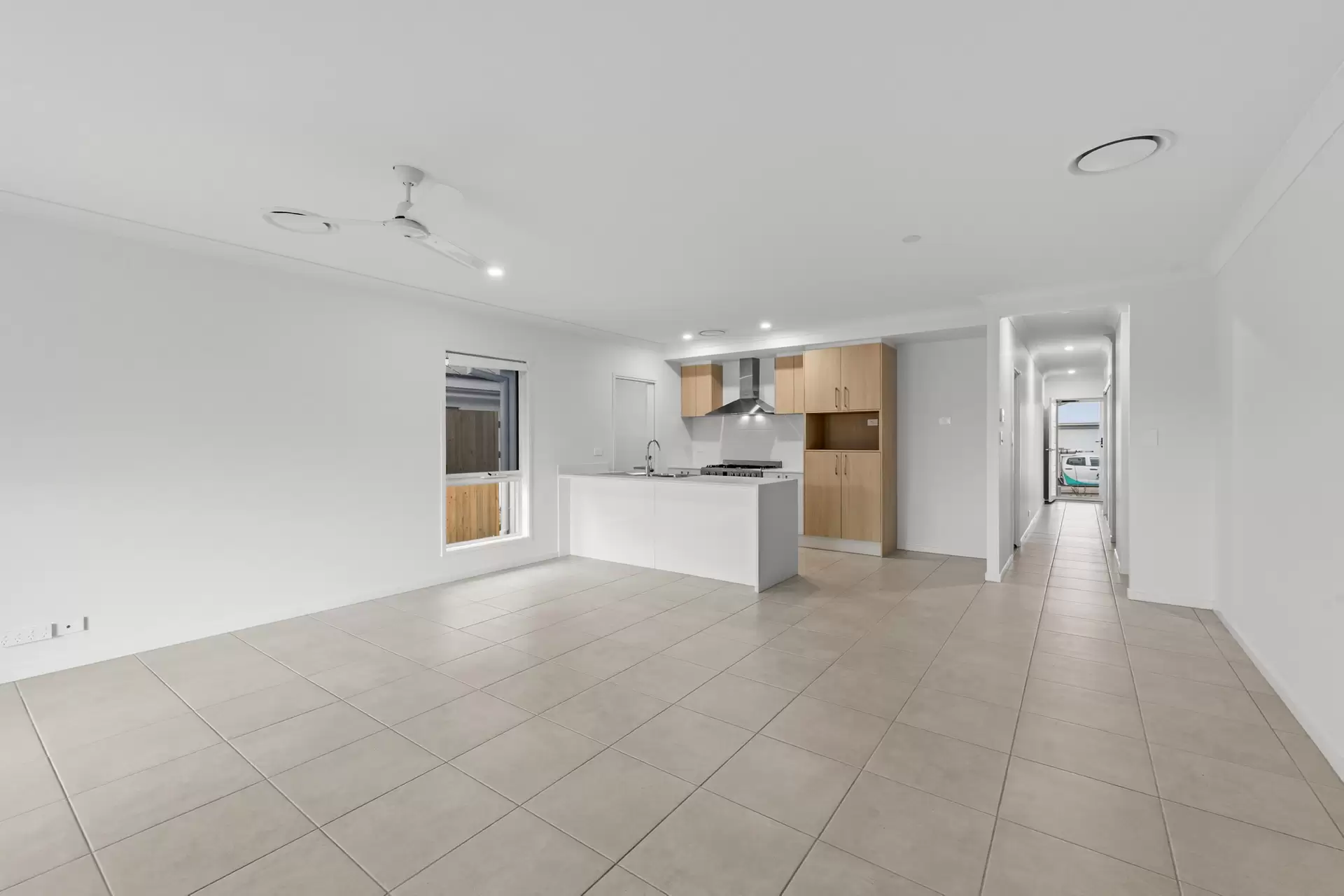 12 Bandicoot Street, Warner Leased by Mosaic Property Group - image 1
