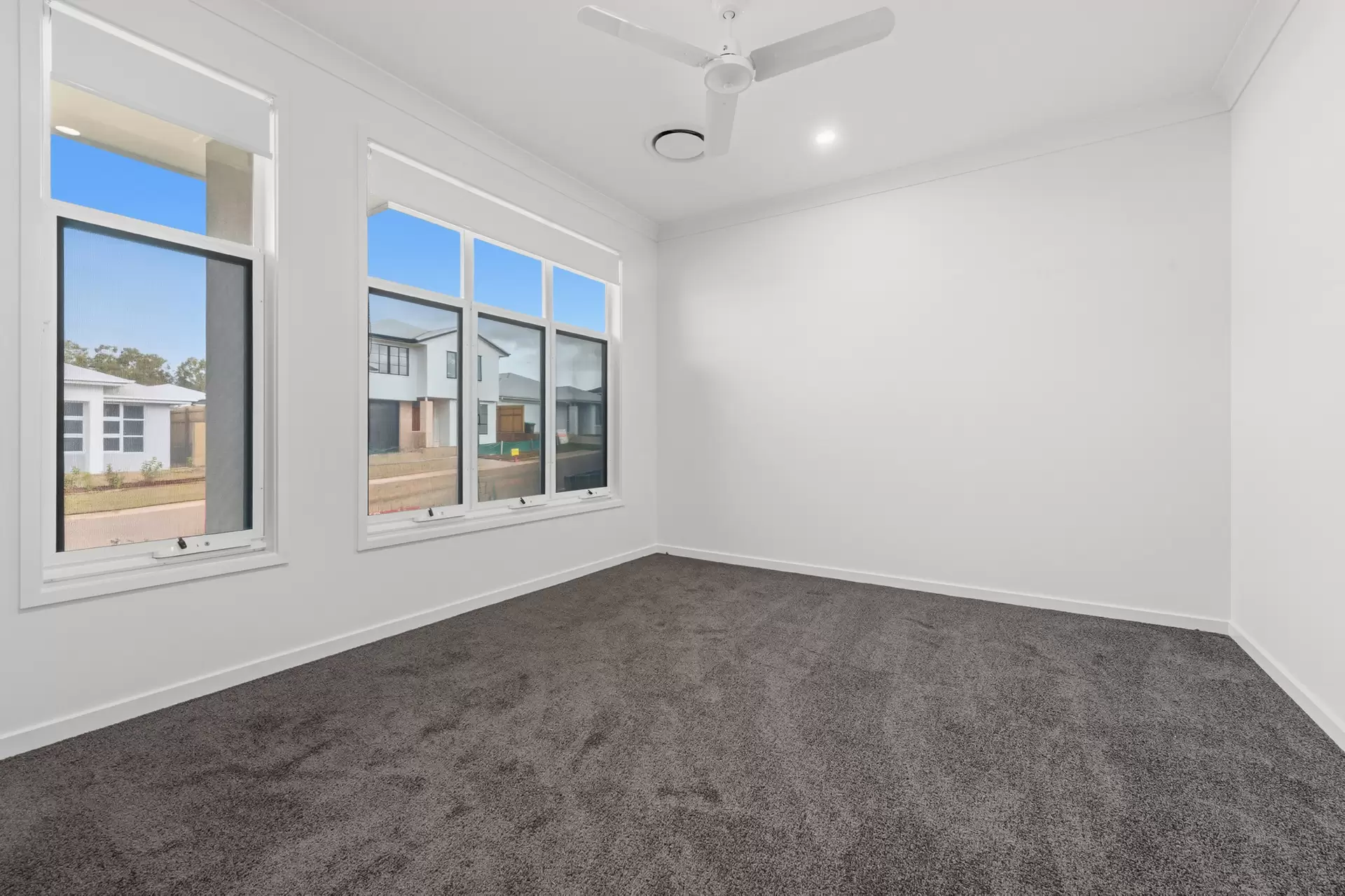 12 Bandicoot Street, Warner Leased by Mosaic Property Group - image 1