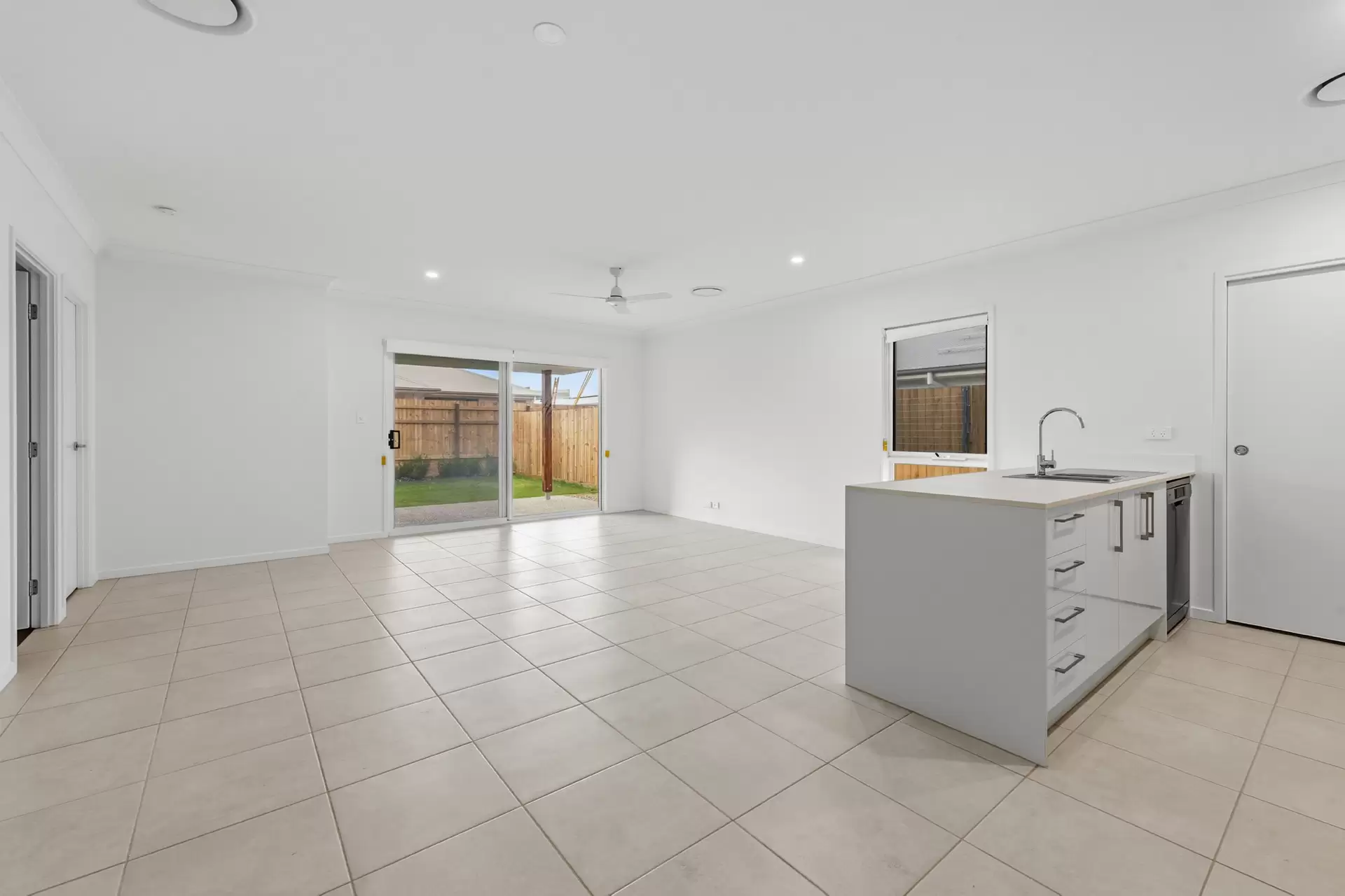 12 Bandicoot Street, Warner Leased by Mosaic Property Group - image 1