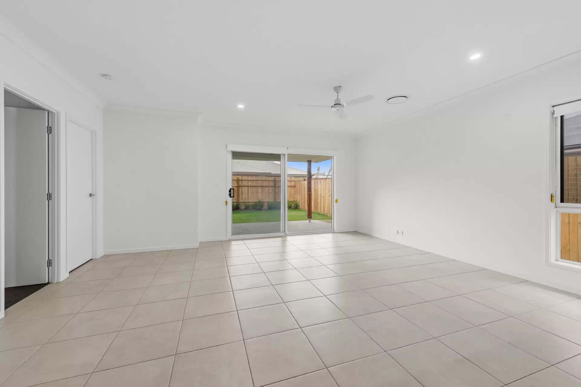 12 Bandicoot Street, Warner Leased by Mosaic Property Group - image 1