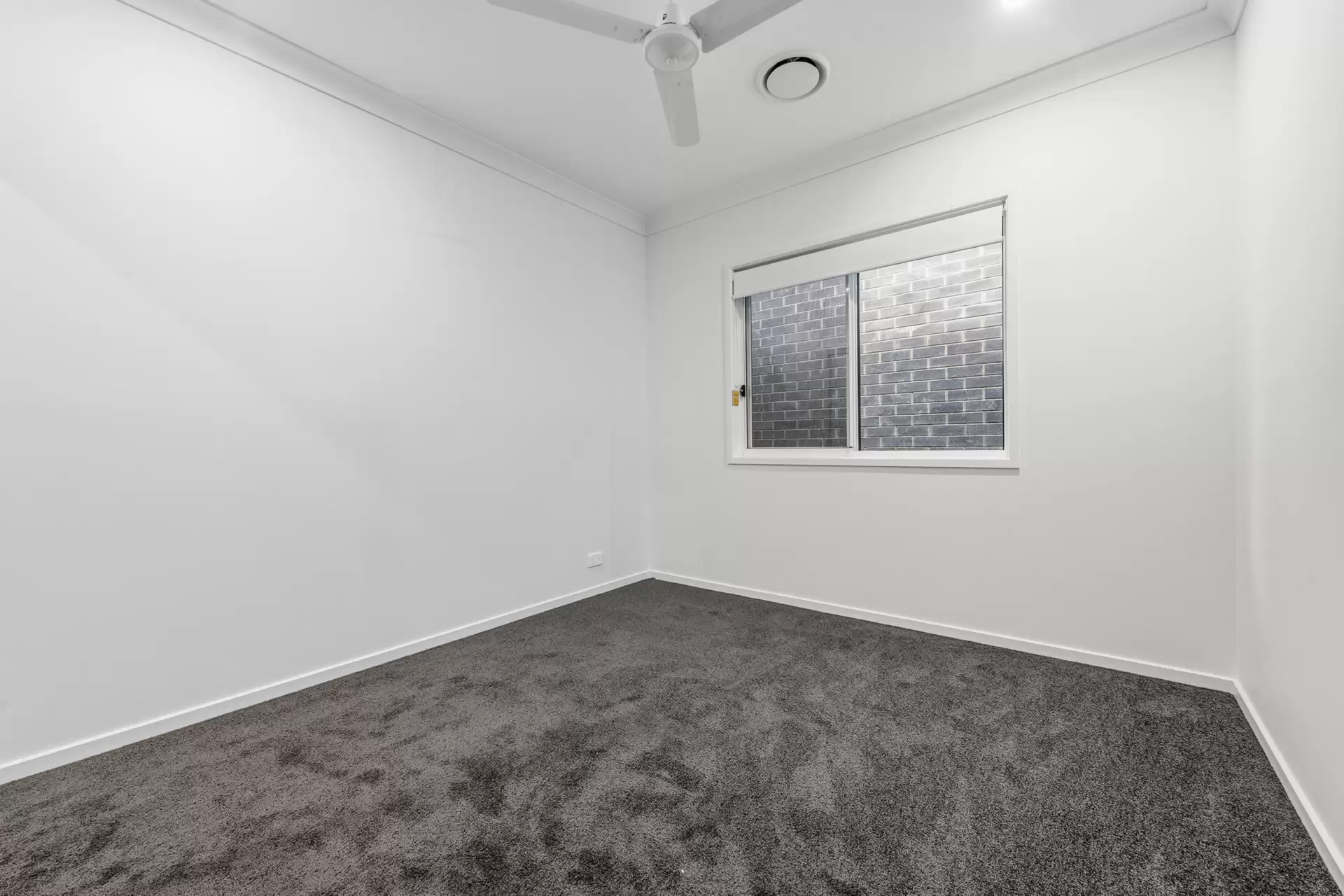 12 Bandicoot Street, Warner Leased by Mosaic Property Group - image 1