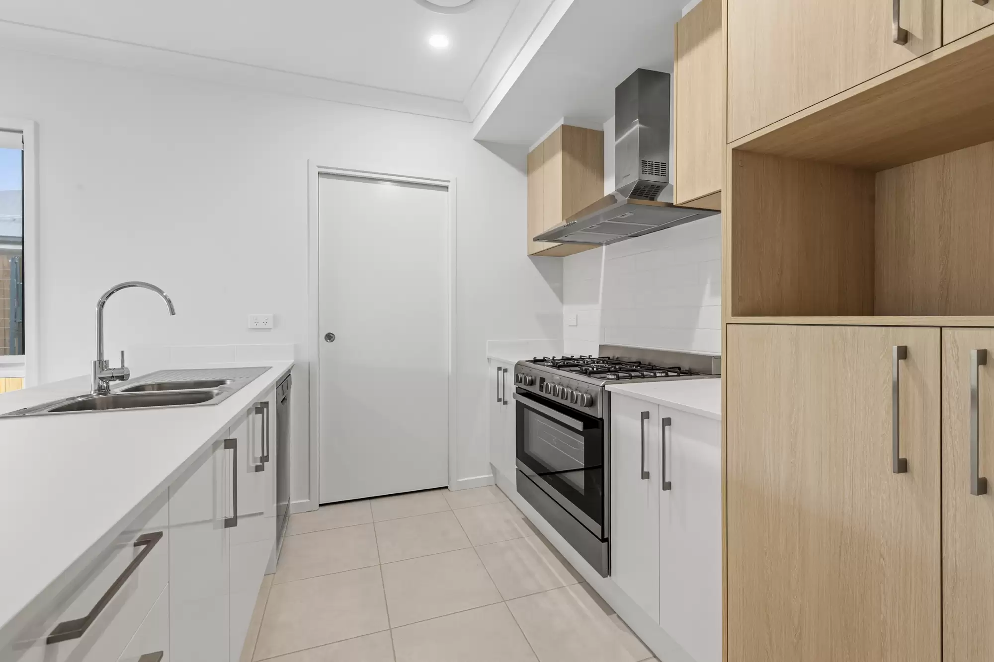 12 Bandicoot Street, Warner Leased by Mosaic Property Group - image 4