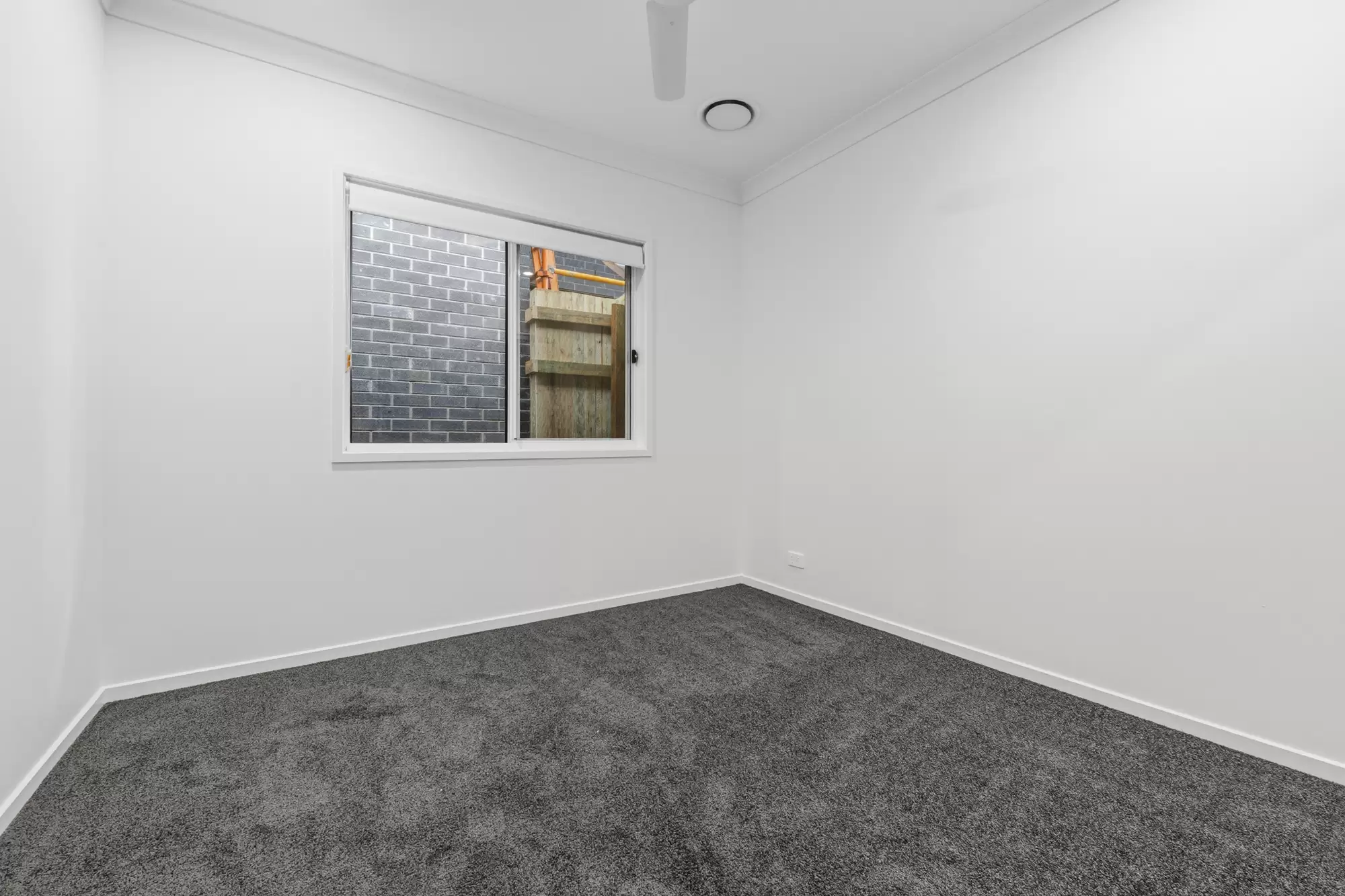 12 Bandicoot Street, Warner Leased by Mosaic Property Group - image 16