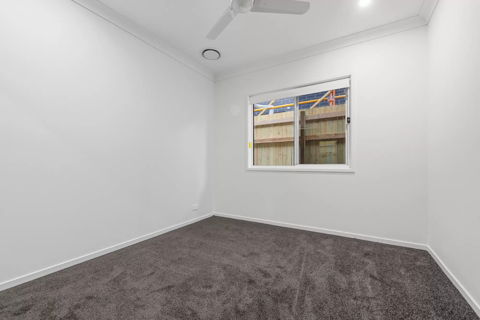 12 Bandicoot Street, Warner Leased by Mosaic Property Group - image 15