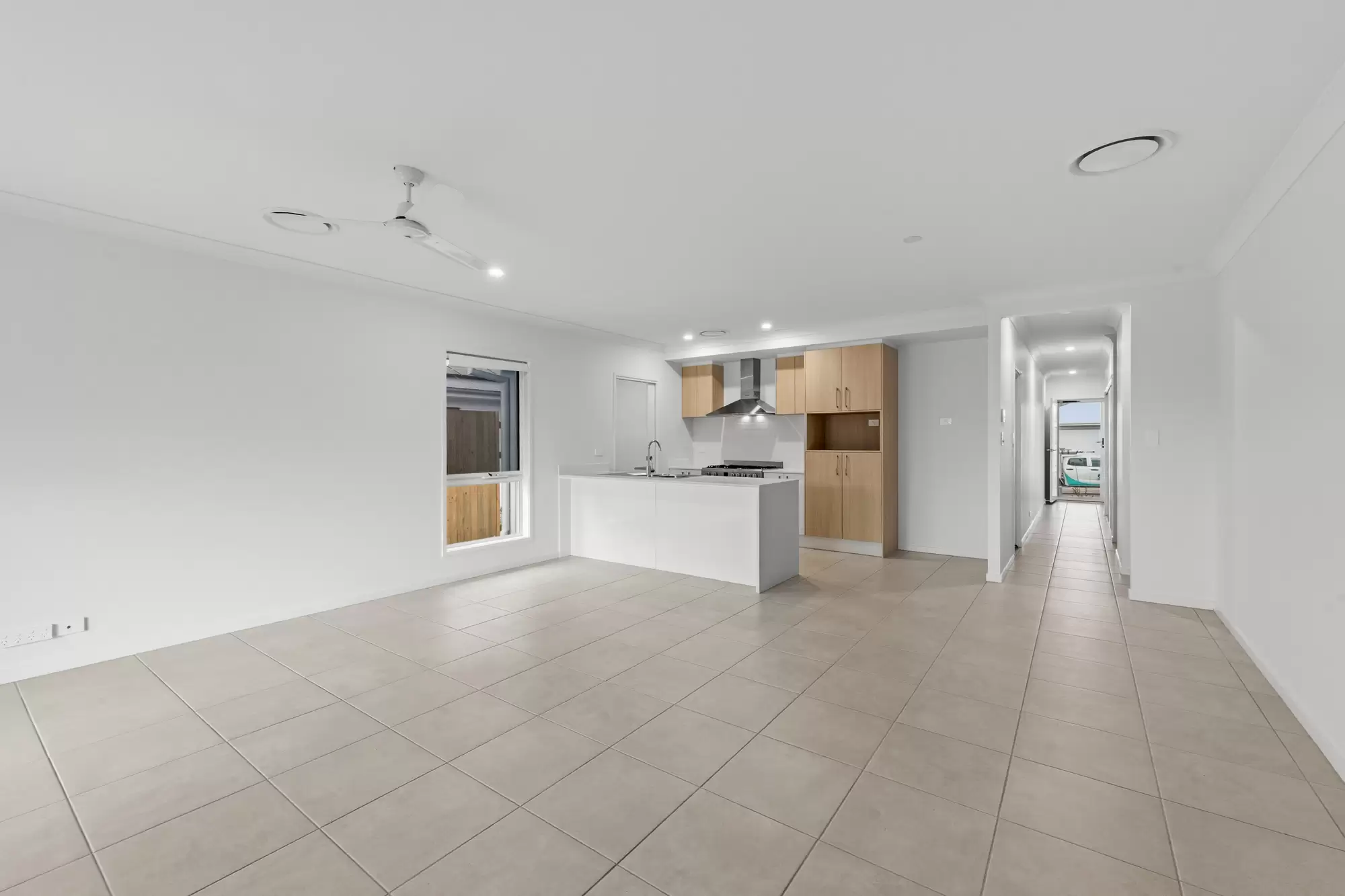 12 Bandicoot Street, Warner Leased by Mosaic Property Group - image 2