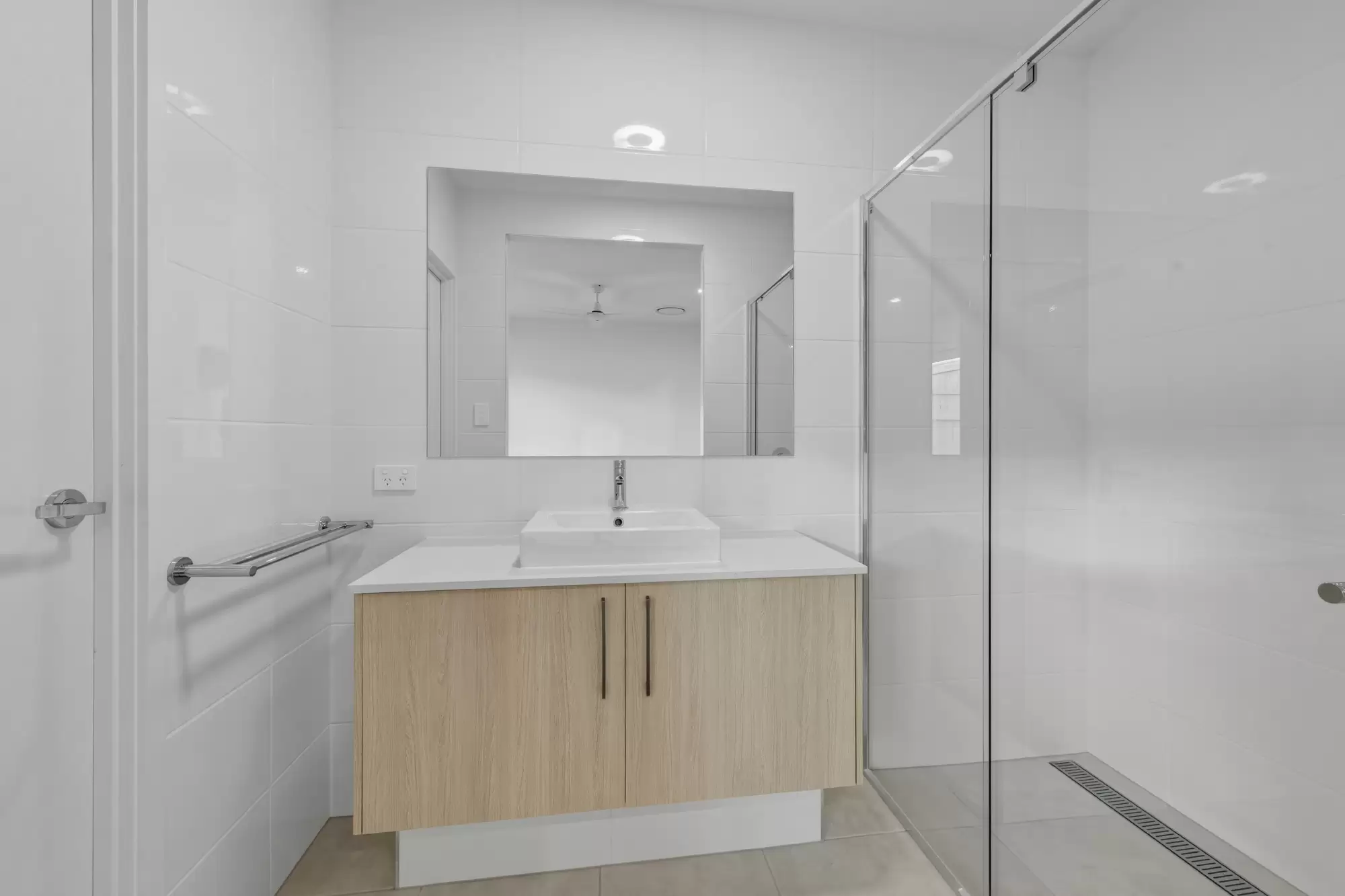 12 Bandicoot Street, Warner Leased by Mosaic Property Group - image 10