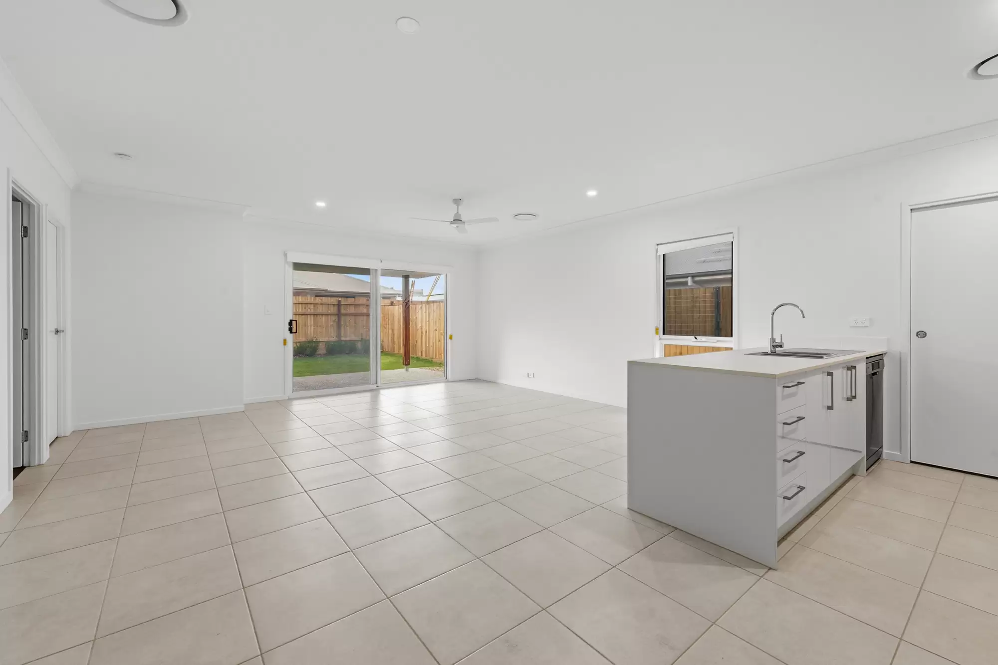 12 Bandicoot Street, Warner Leased by Mosaic Property Group - image 6