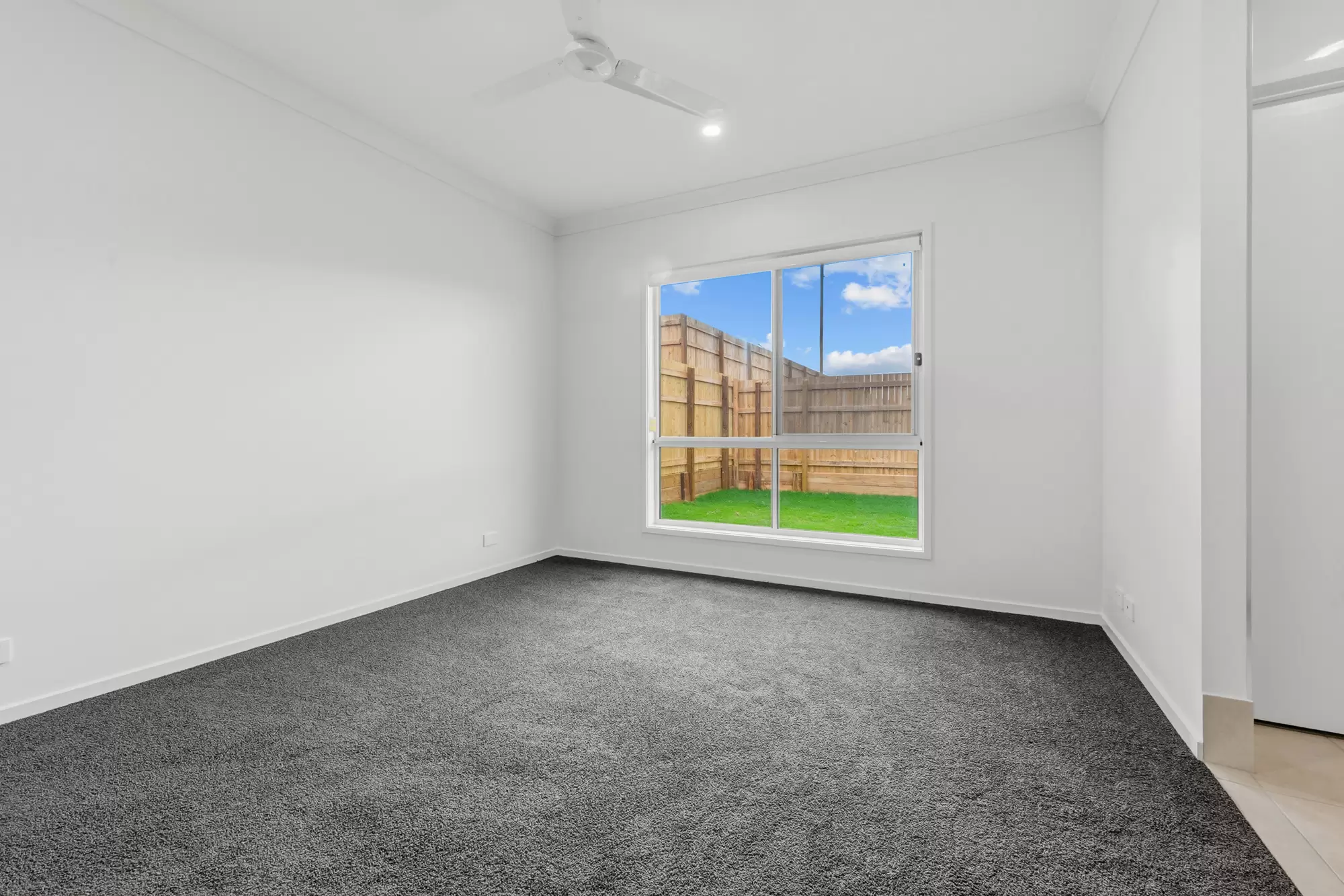 12 Bandicoot Street, Warner Leased by Mosaic Property Group - image 9