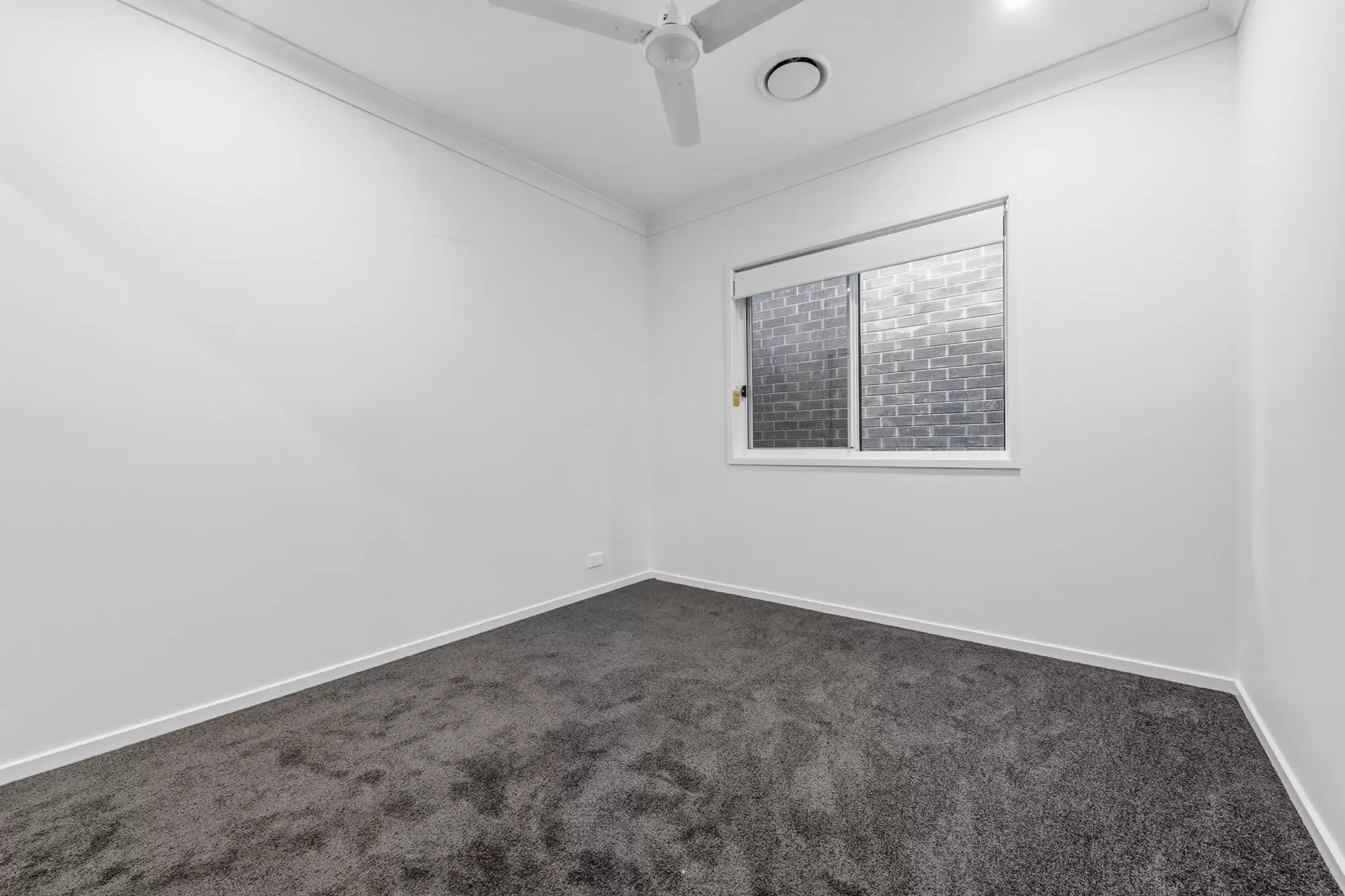 12 Bandicoot Street, Warner Leased by Mosaic Property Group - image 14