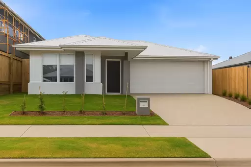 12 Bandicoot Street, Warner For Lease by Mosaic Property Group