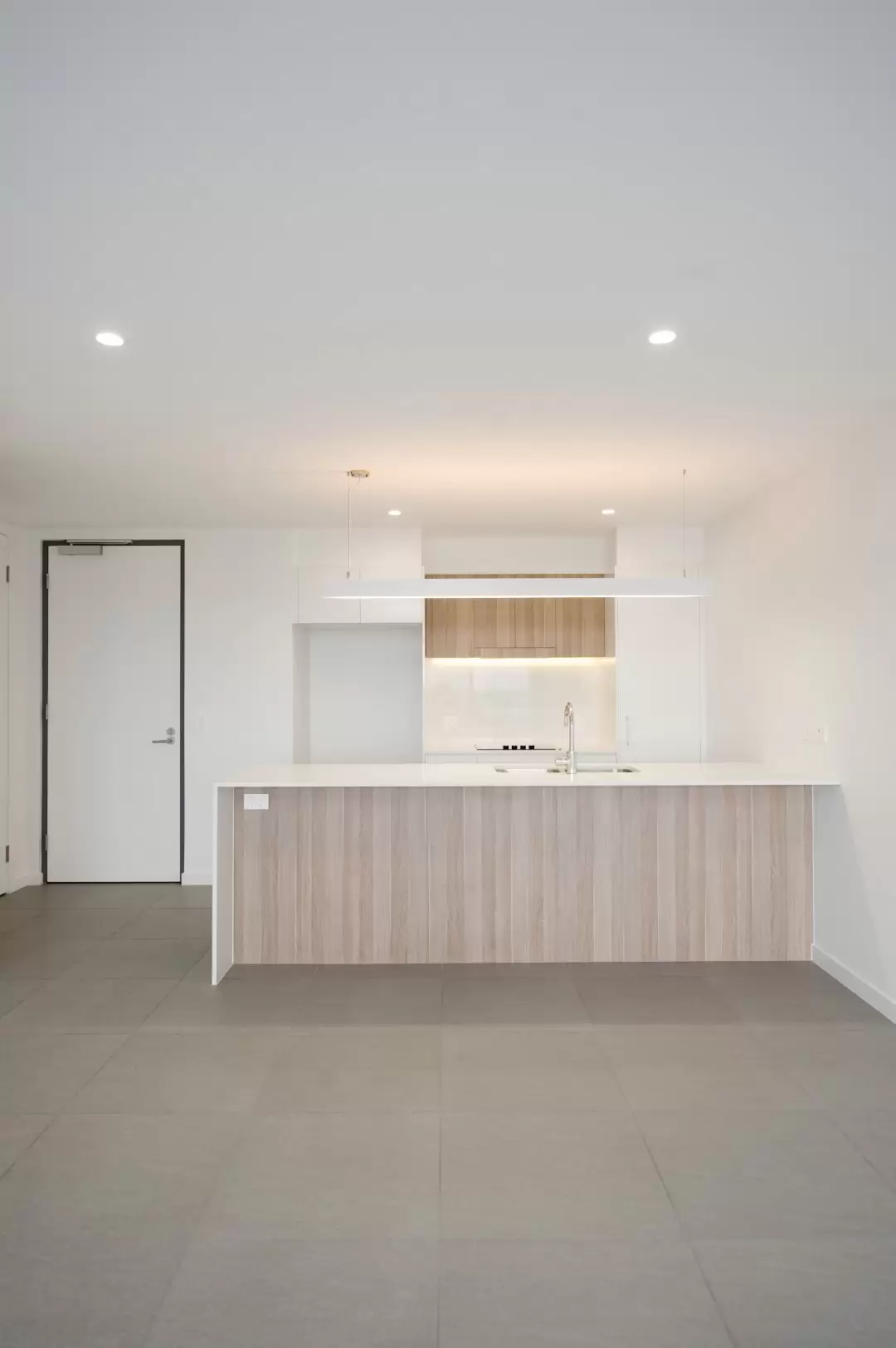 309/18-26 Mermaid Street, Chermside For Lease by Mosaic Property Group - image 2