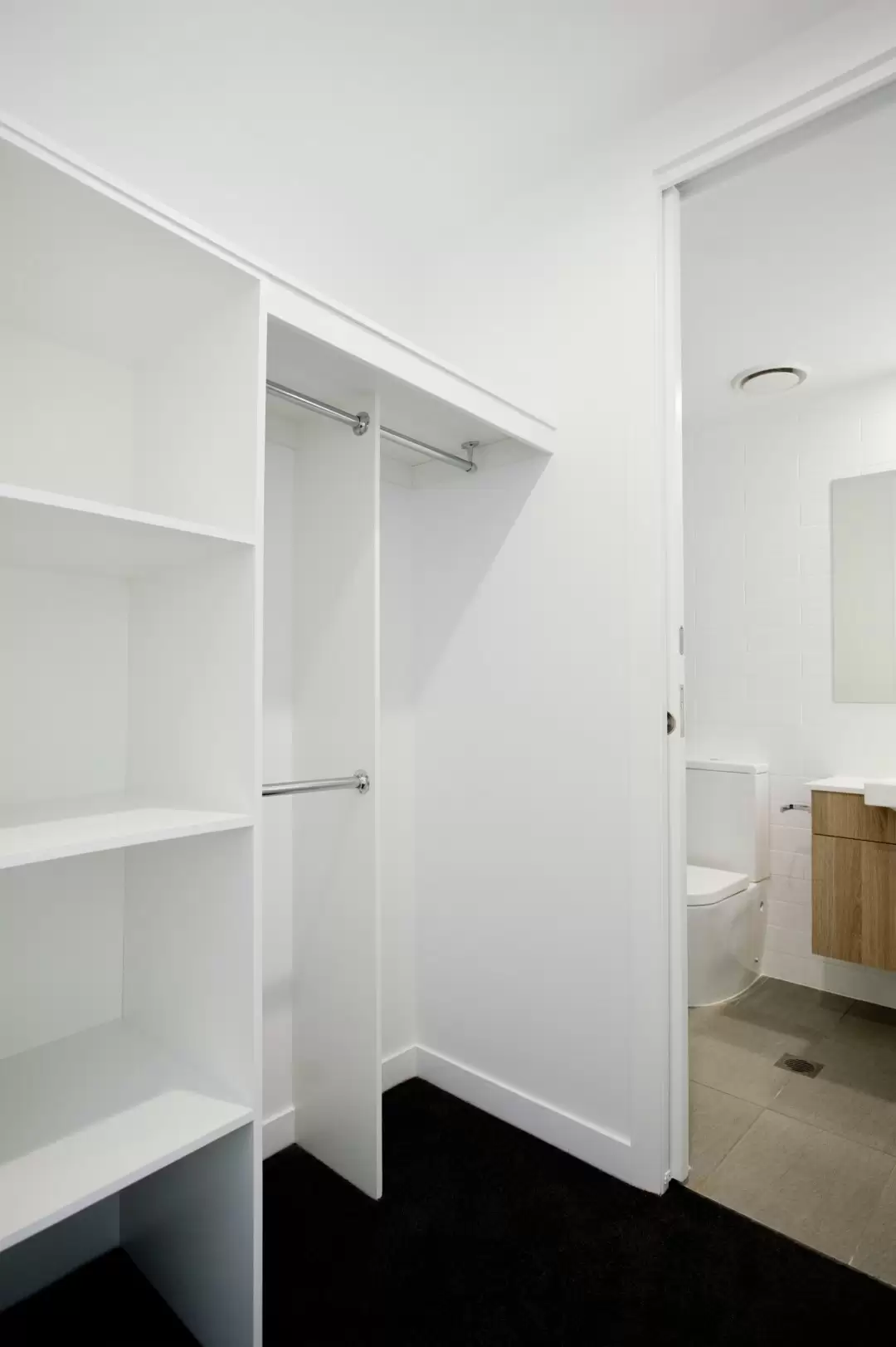309/18-26 Mermaid Street, Chermside For Lease by Mosaic Property Group - image 6