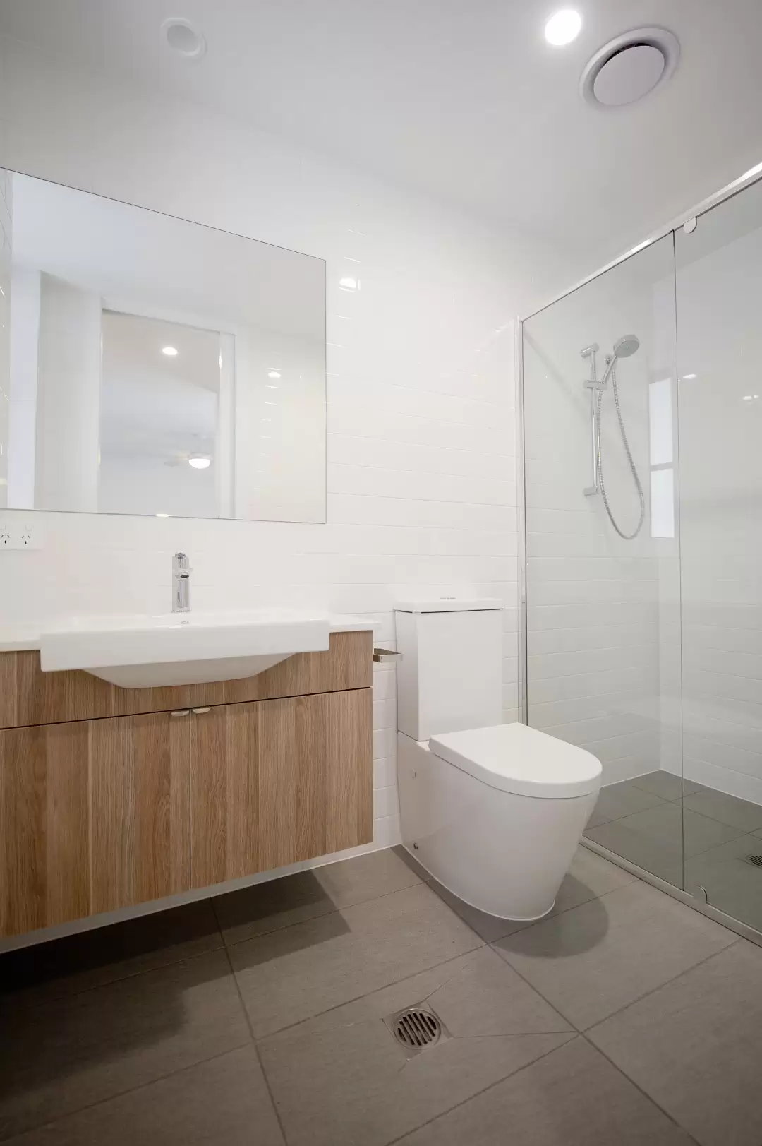 309/18-26 Mermaid Street, Chermside For Lease by Mosaic Property Group - image 7