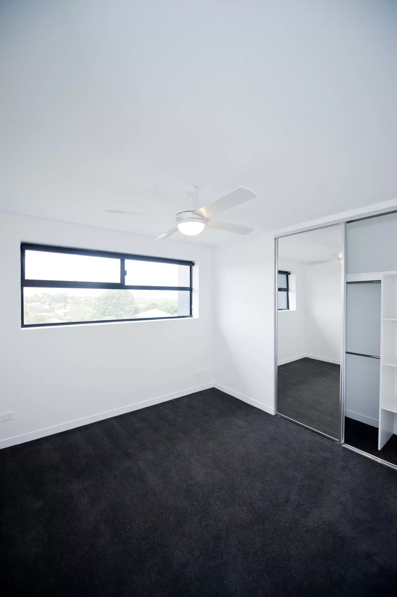 309/18-26 Mermaid Street, Chermside For Lease by Mosaic Property Group - image 1