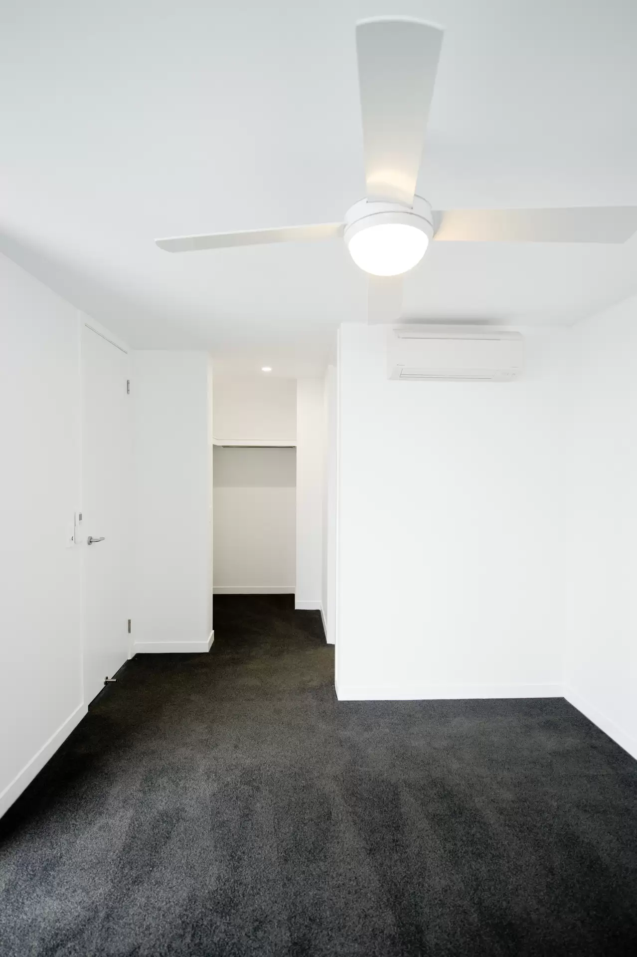309/18-26 Mermaid Street, Chermside For Lease by Mosaic Property Group - image 1