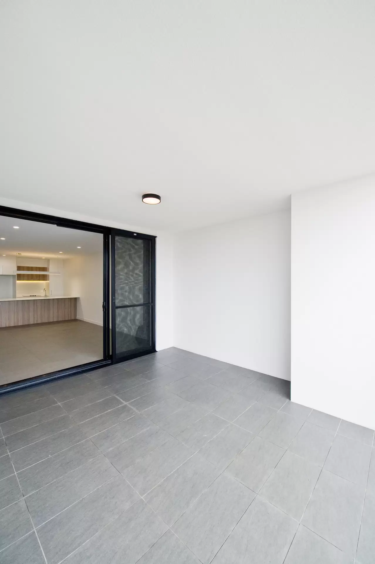 309/18-26 Mermaid Street, Chermside For Lease by Mosaic Property Group - image 1
