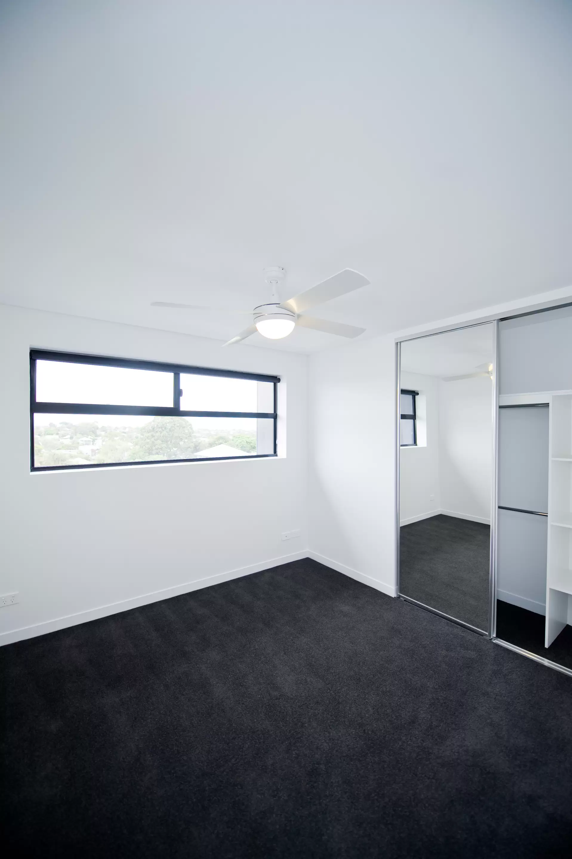309/18-26 Mermaid Street, Chermside For Lease by Mosaic Property Group - image 8