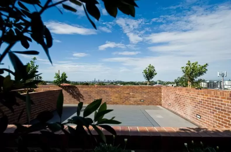 309/18-26 Mermaid Street, Chermside For Lease by Mosaic Property Group - image 11