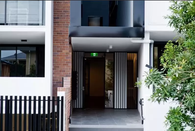 309/18-26 Mermaid Street, Chermside For Lease by Mosaic Property Group - image 12