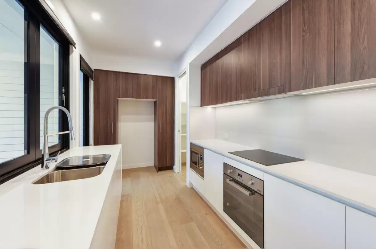 16/234 Payne Road, The Gap Leased by Mosaic Property Group - image 1