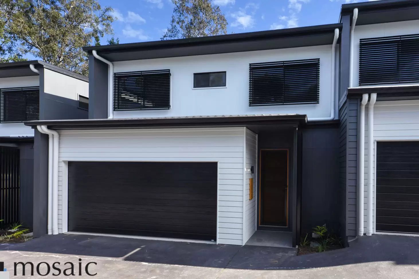 16/234 Payne Road, The Gap Leased by Mosaic Property Group - image 11