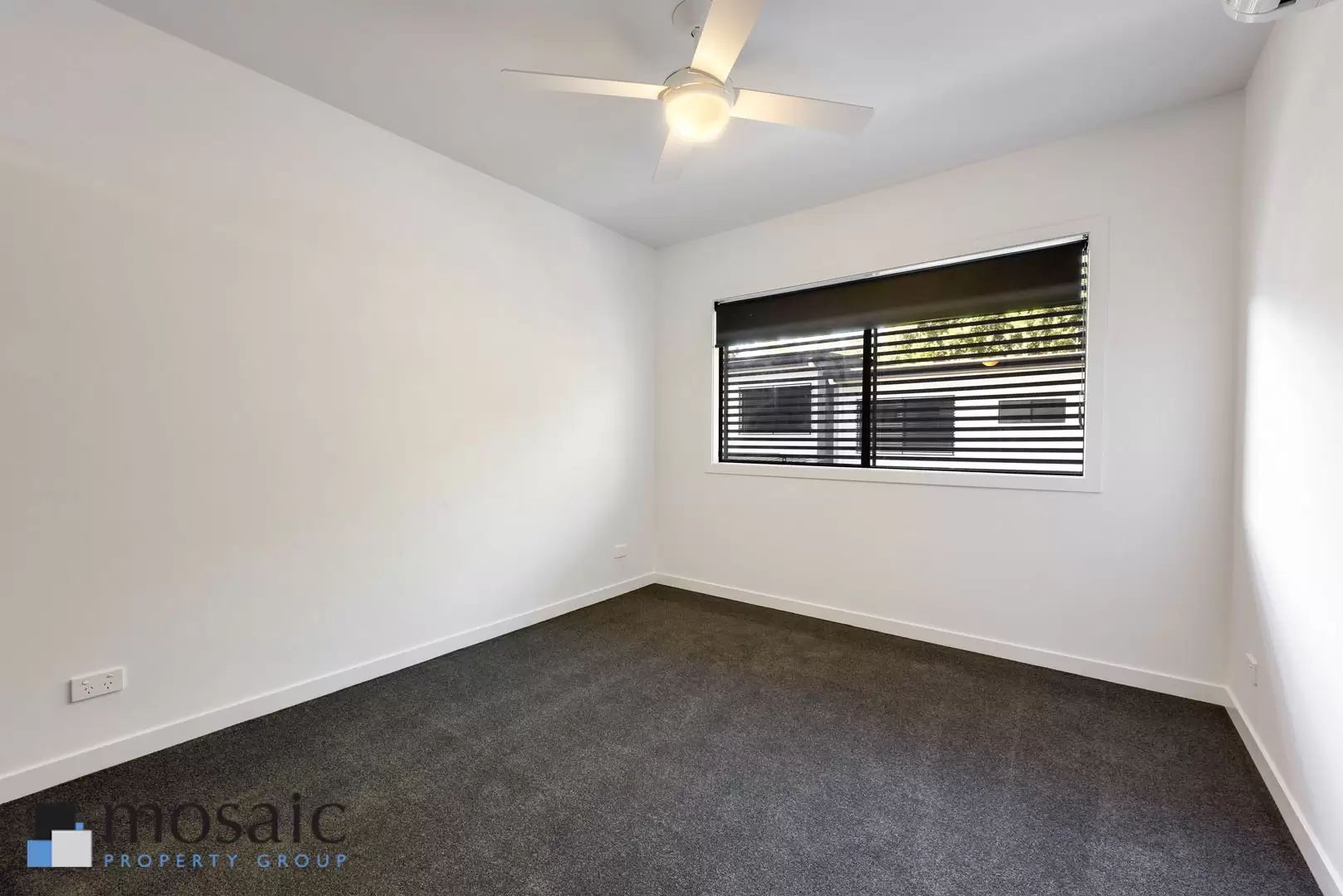 16/234 Payne Road, The Gap Leased by Mosaic Property Group - image 7