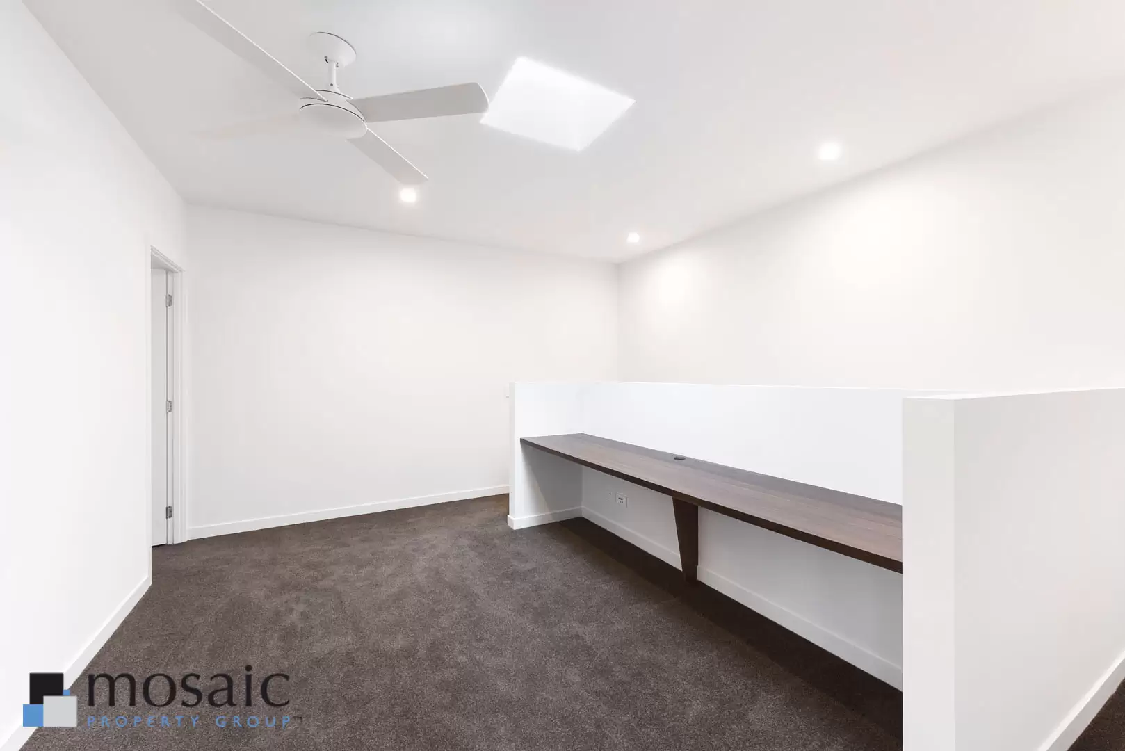 16/234 Payne Road, The Gap Leased by Mosaic Property Group - image 10