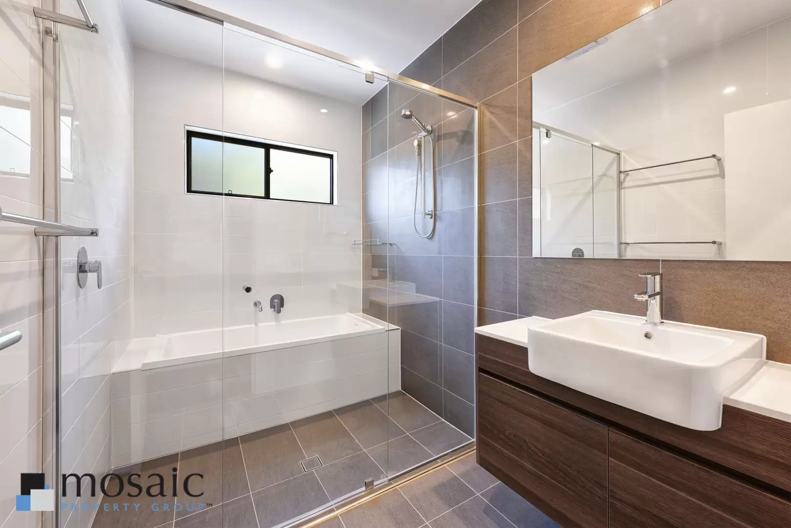 16/234 Payne Road, The Gap Leased by Mosaic Property Group - image 6