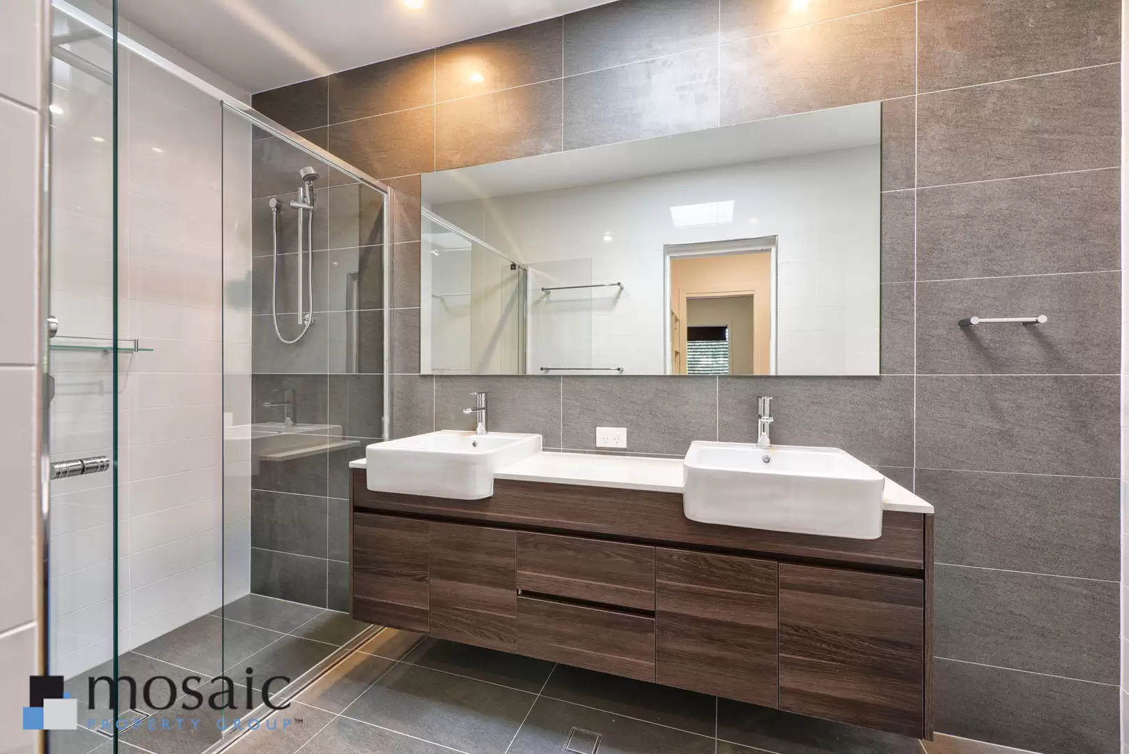 16/234 Payne Road, The Gap Leased by Mosaic Property Group - image 8