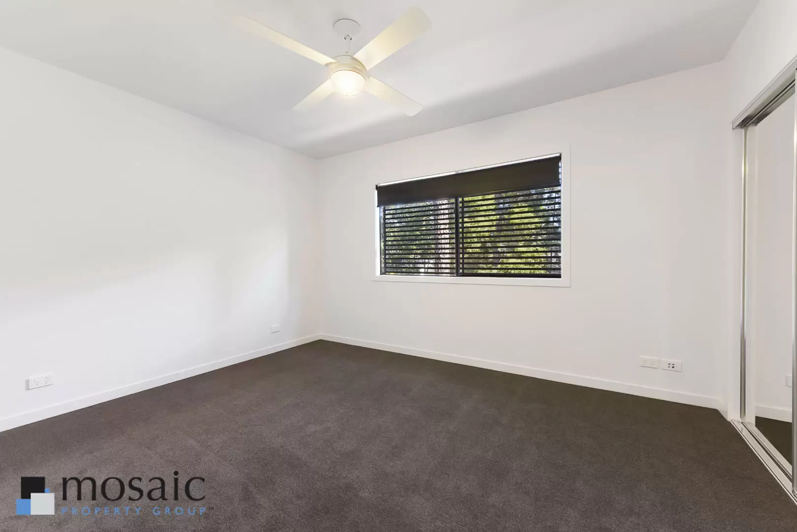 16/234 Payne Road, The Gap Leased by Mosaic Property Group - image 9