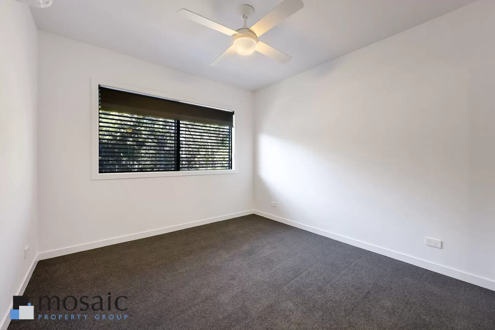 16/234 Payne Road, The Gap Leased by Mosaic Property Group - image 5