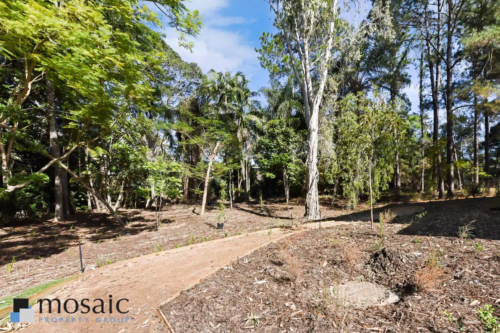 16/234 Payne Road, The Gap Leased by Mosaic Property Group - image 12