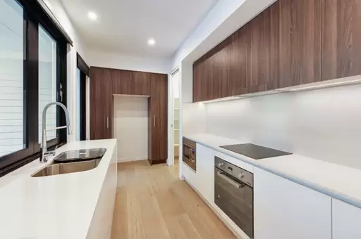 16/234 Payne Road, The Gap For Lease by Mosaic Property Group