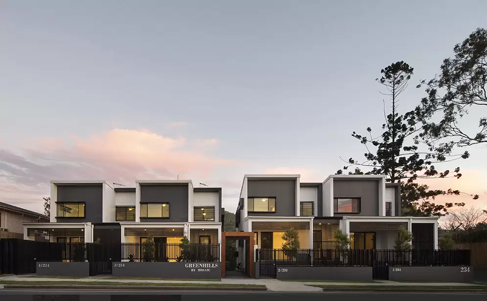 16/234 Payne Road, The Gap Leased by Mosaic Property Group - image 13