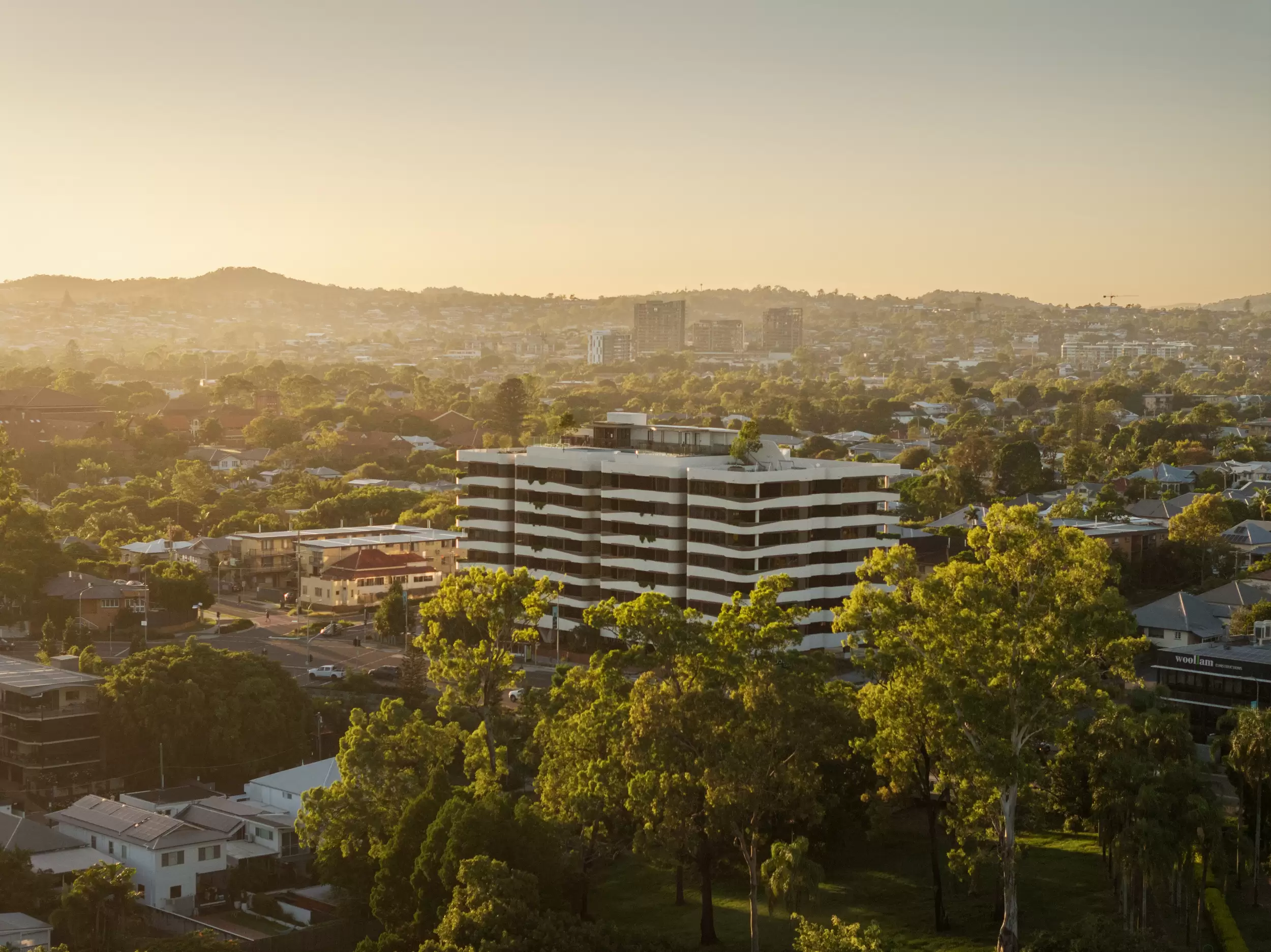 704/89 Lytton Rd, East Brisbane Leased by Mosaic Property Group - image 19