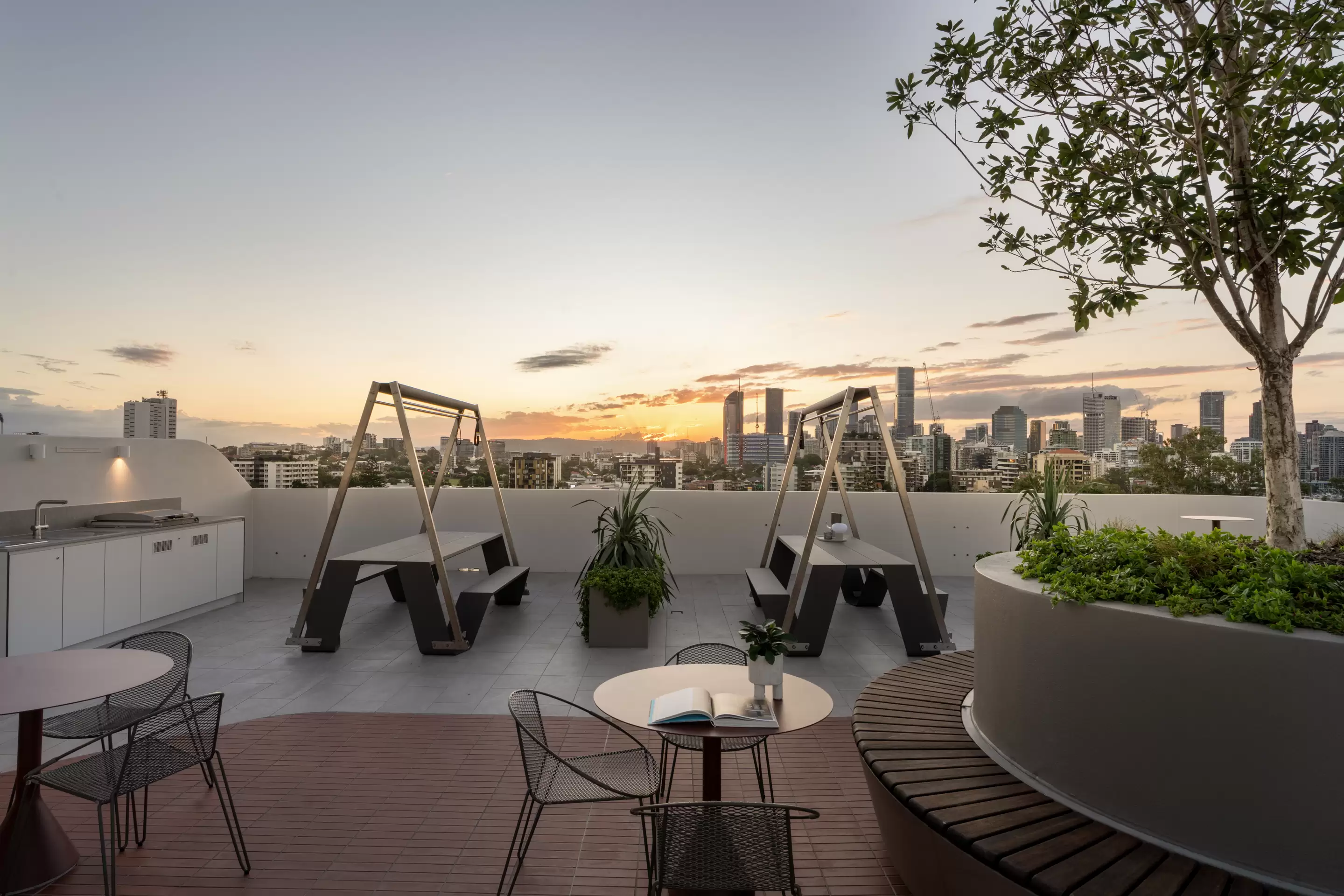 704/89 Lytton Rd, East Brisbane Leased by Mosaic Property Group - image 15
