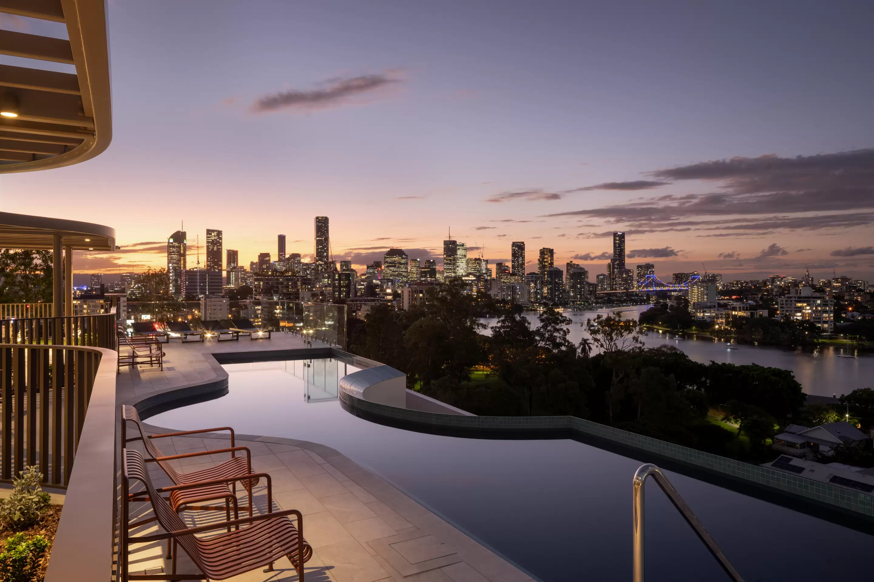 704/89 Lytton Rd, East Brisbane Leased by Mosaic Property Group - image 16
