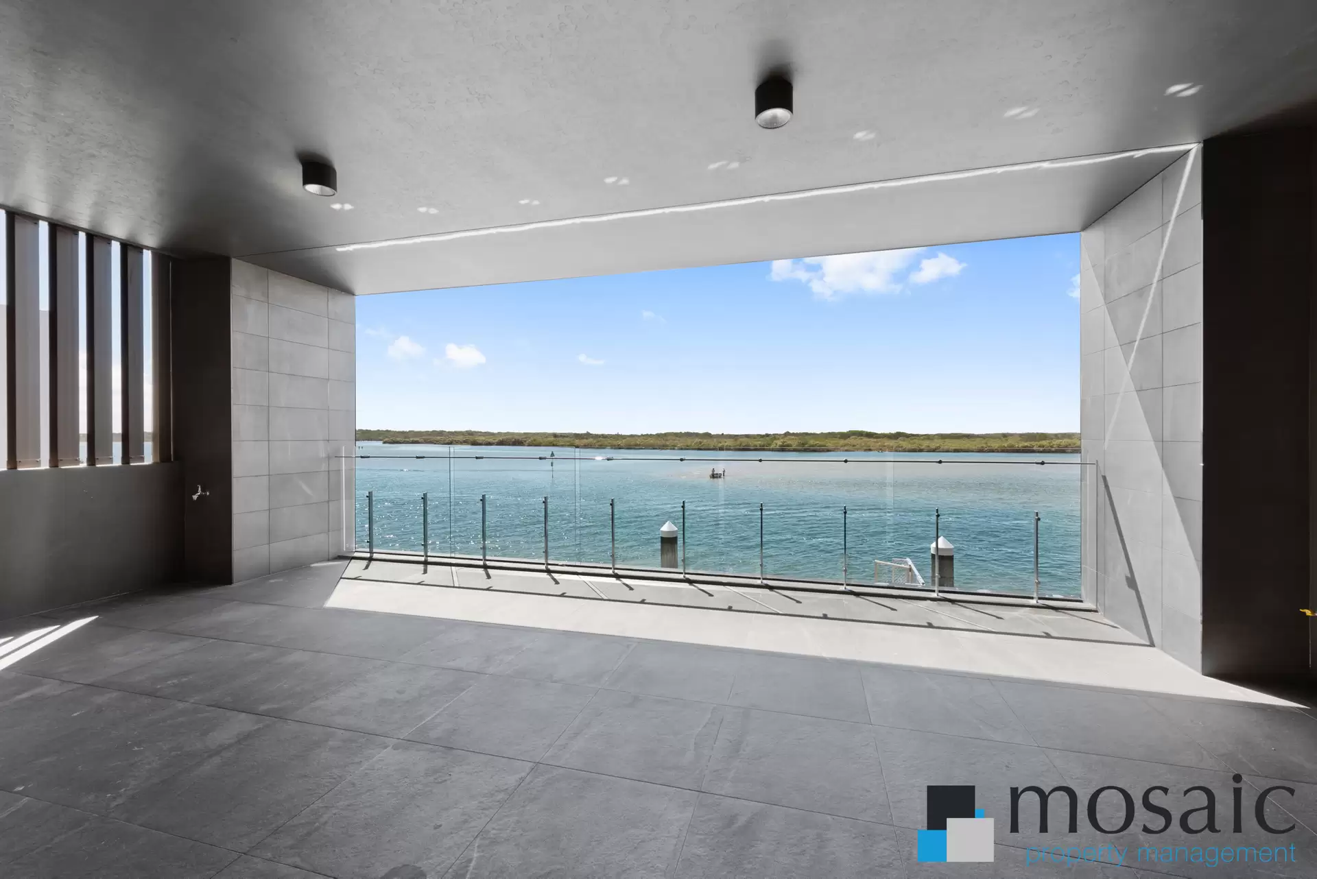 1101/100 Duporth Avenue, Maroochydore For Lease by Mosaic Property Group - image 1