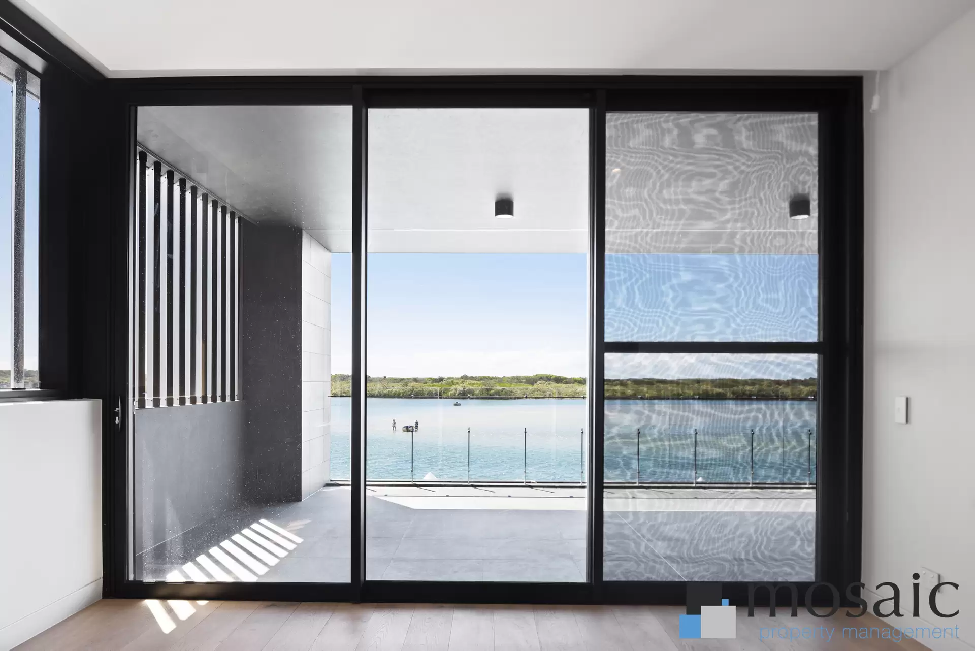 1101/100 Duporth Avenue, Maroochydore For Lease by Mosaic Property Group - image 1
