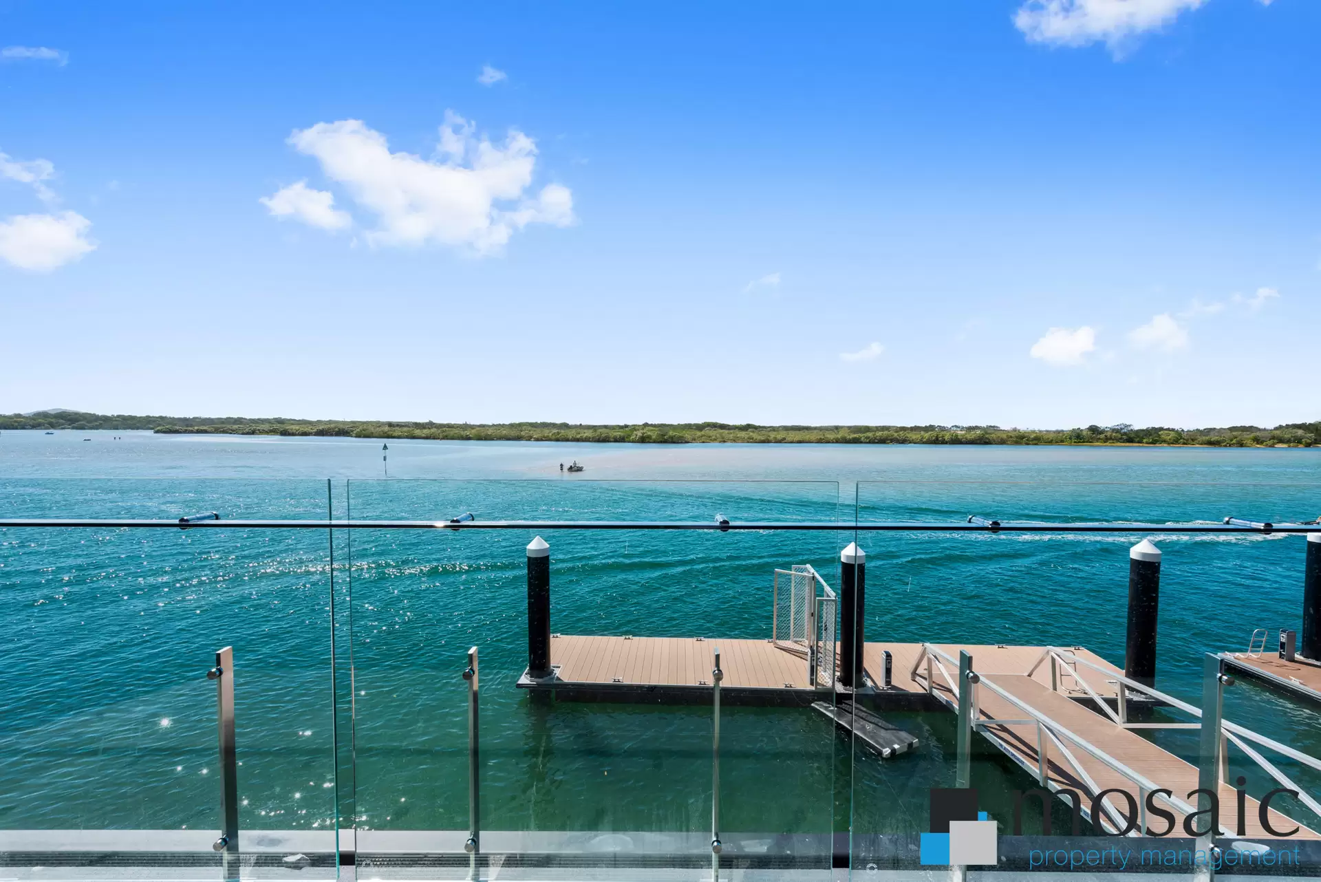 1101/100 Duporth Avenue, Maroochydore For Lease by Mosaic Property Group - image 1