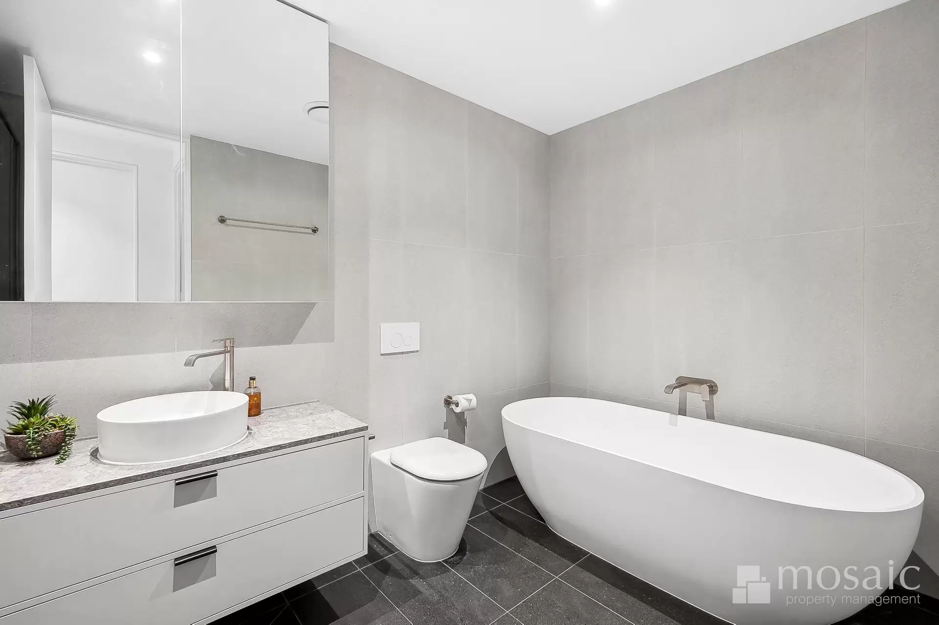 1101/100 Duporth Avenue, Maroochydore For Lease by Mosaic Property Group - image 1