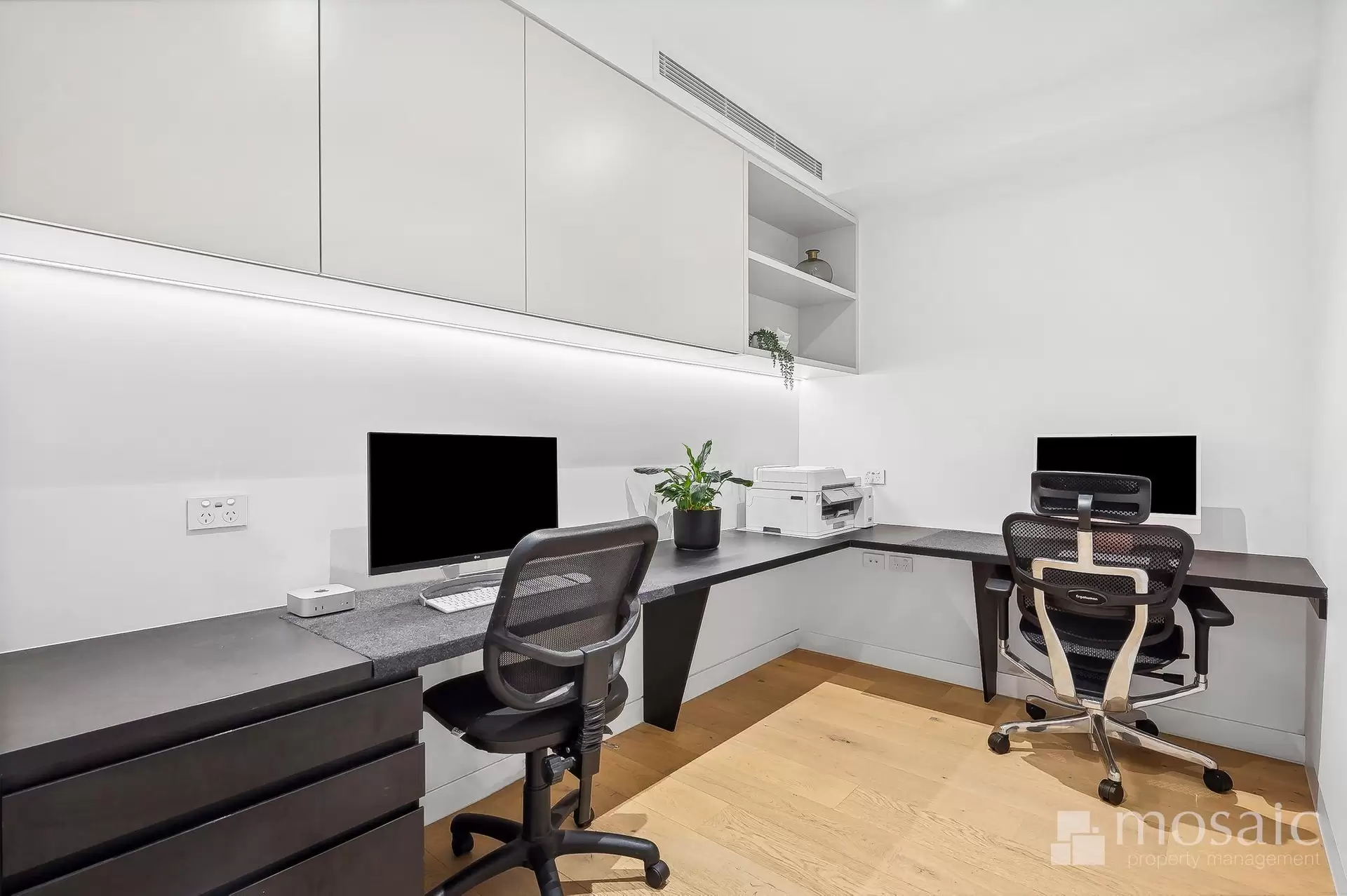 1101/100 Duporth Avenue, Maroochydore For Lease by Mosaic Property Group - image 1