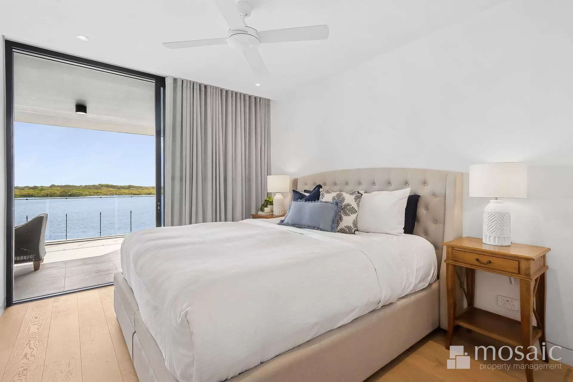1101/100 Duporth Avenue, Maroochydore For Lease by Mosaic Property Group - image 1