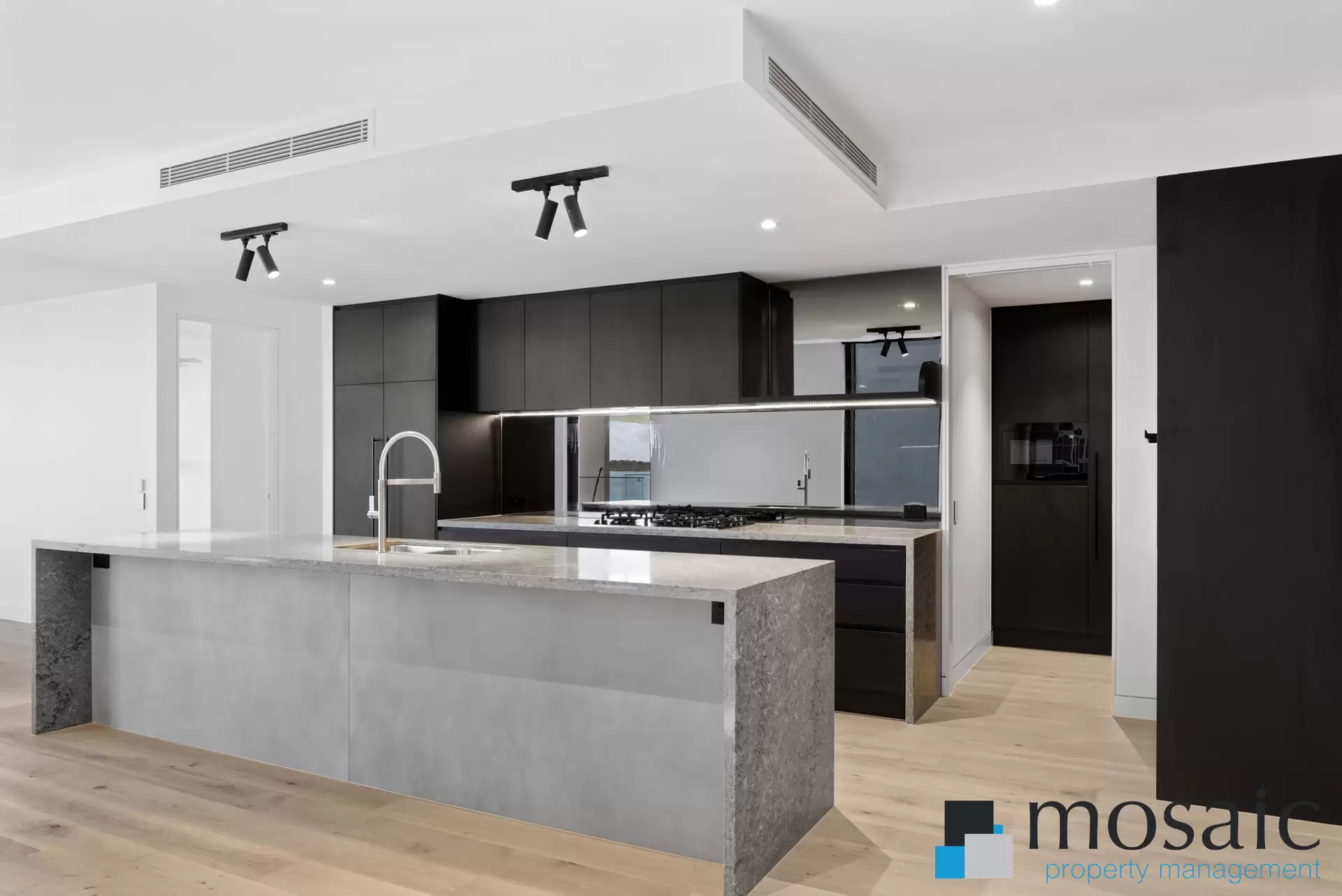 1101/100 Duporth Avenue, Maroochydore For Lease by Mosaic Property Group - image 1