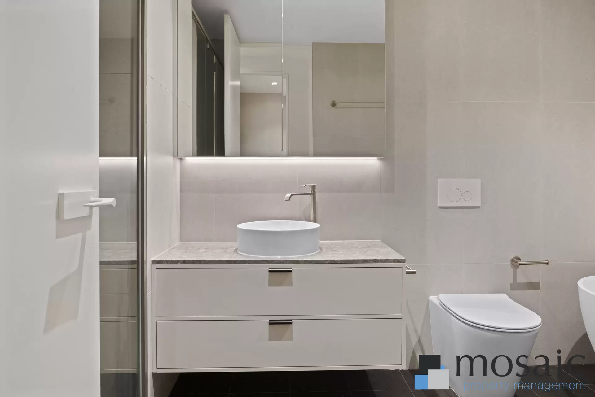 1101/100 Duporth Avenue, Maroochydore For Lease by Mosaic Property Group - image 1