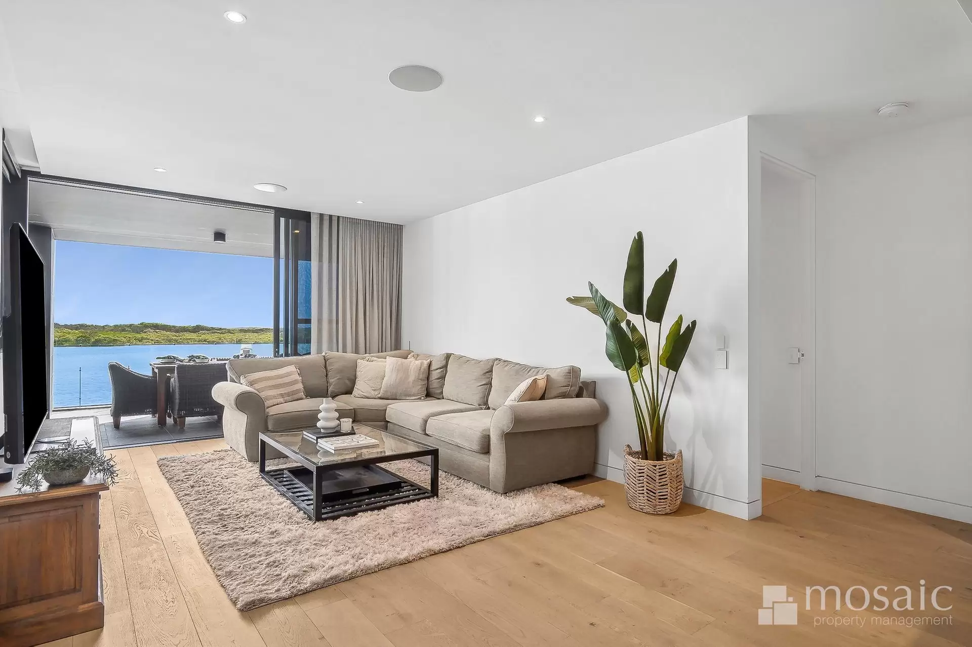 1101/100 Duporth Avenue, Maroochydore For Lease by Mosaic Property Group - image 1